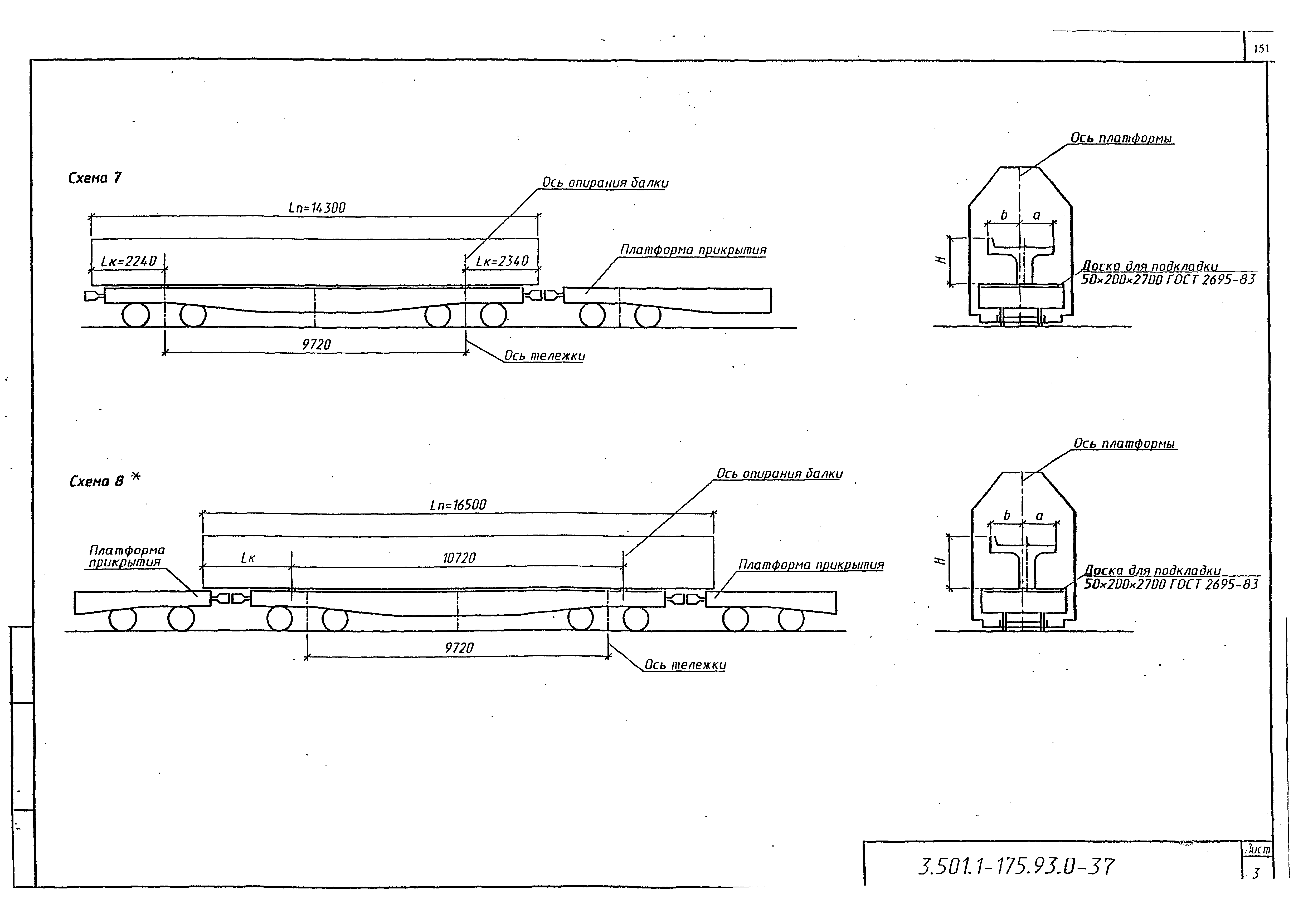 Серия 3.501.1-175.93