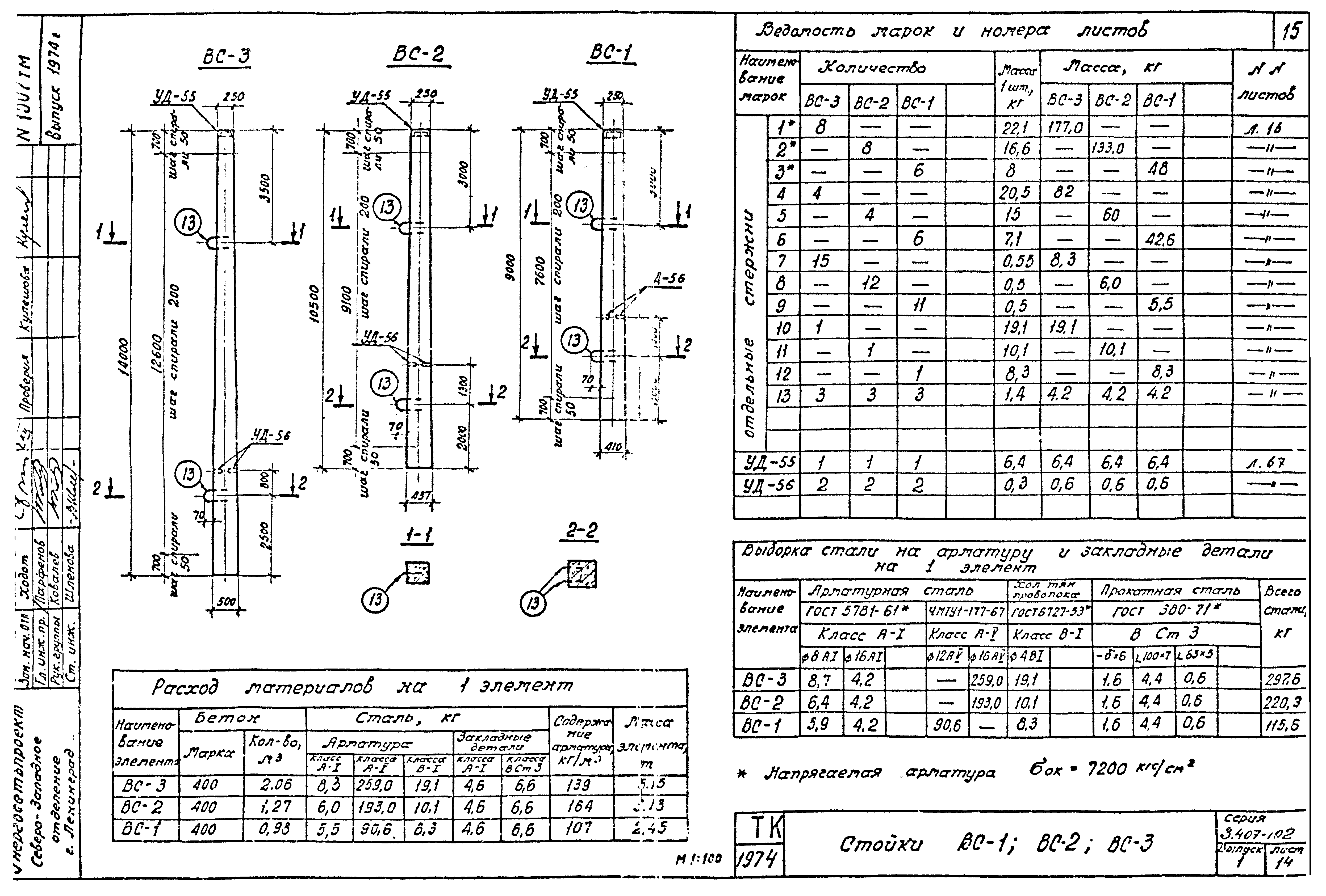 Серия 3.407-102