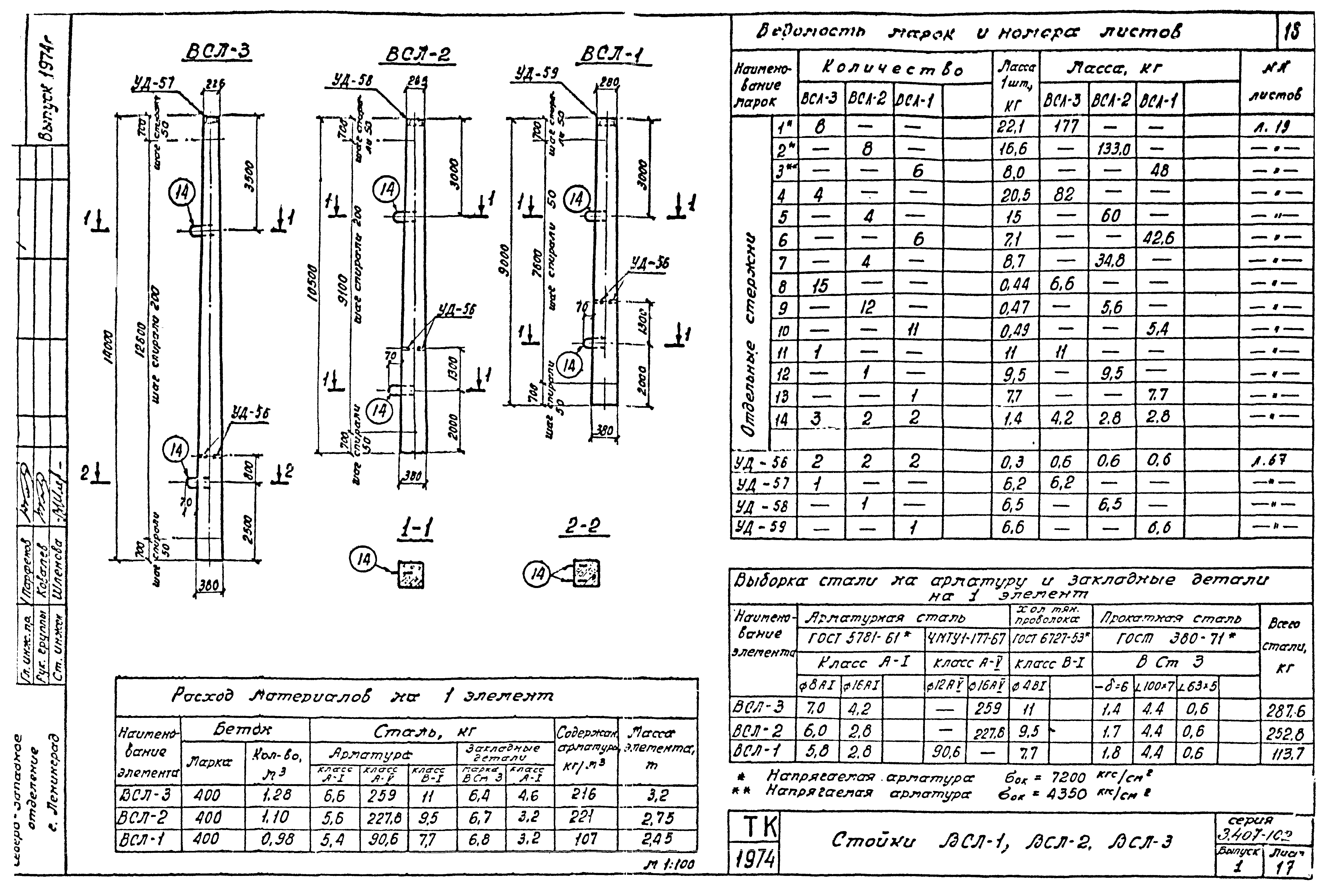 Серия 3.407-102