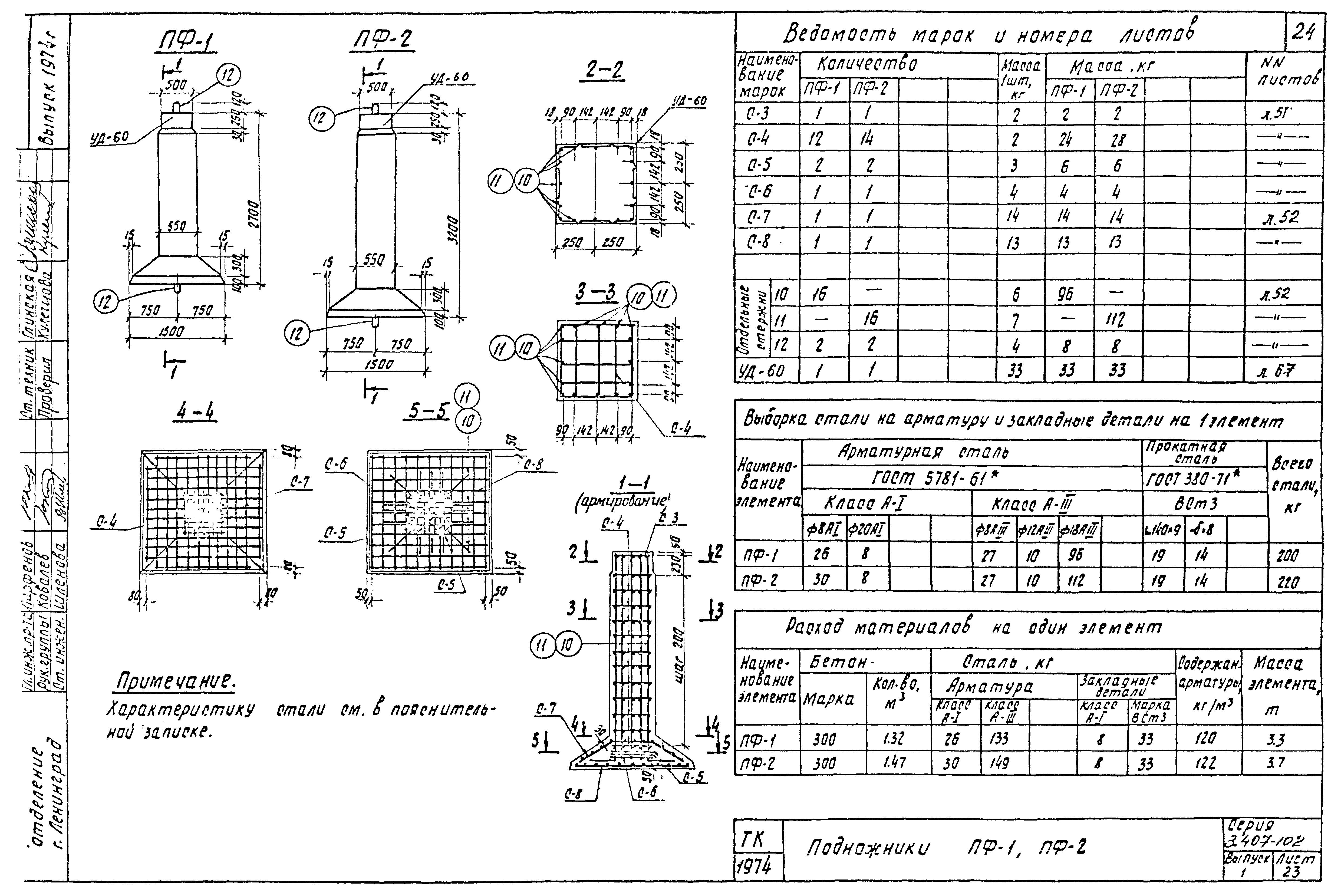 Серия 3.407-102