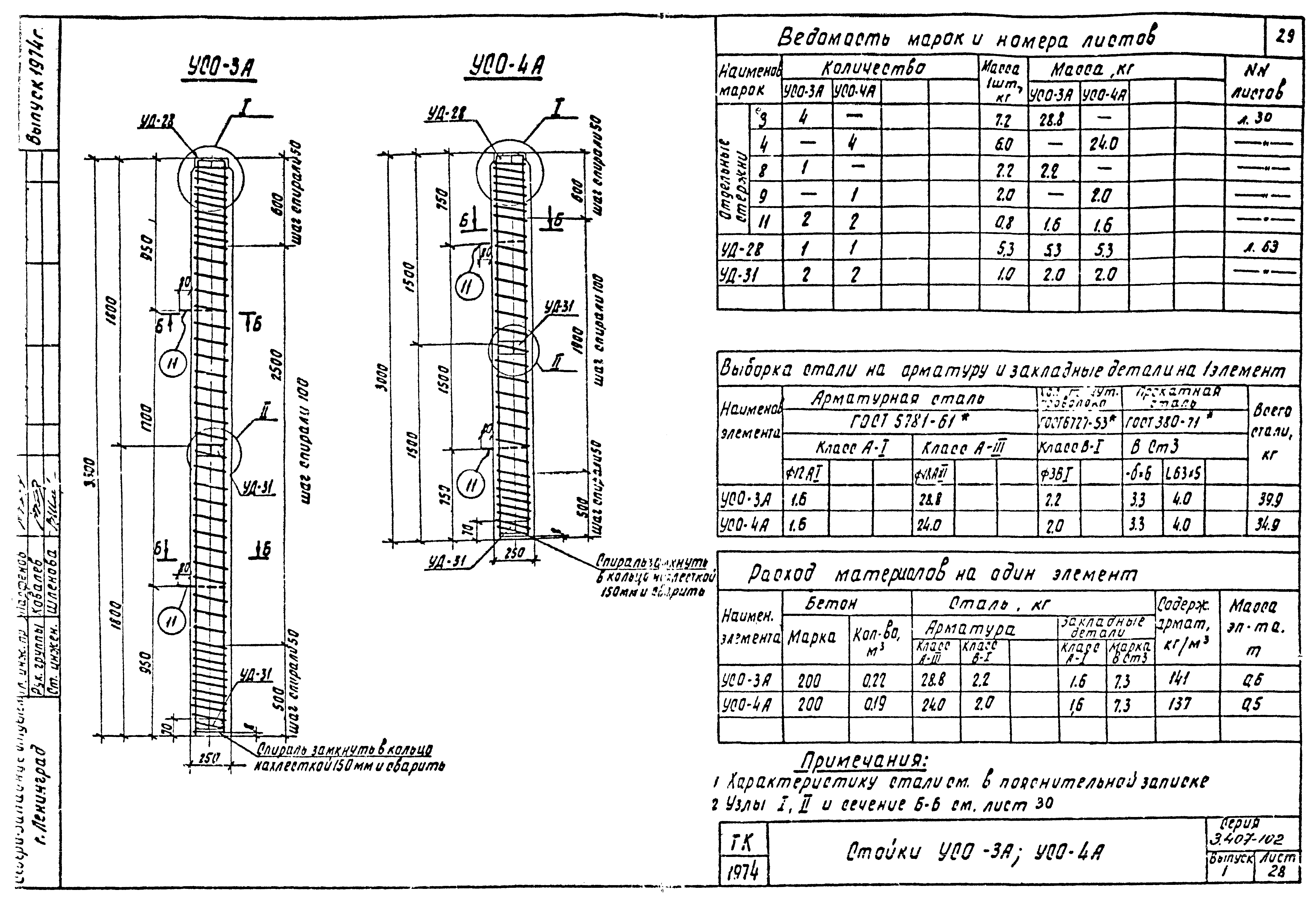 Серия 3.407-102