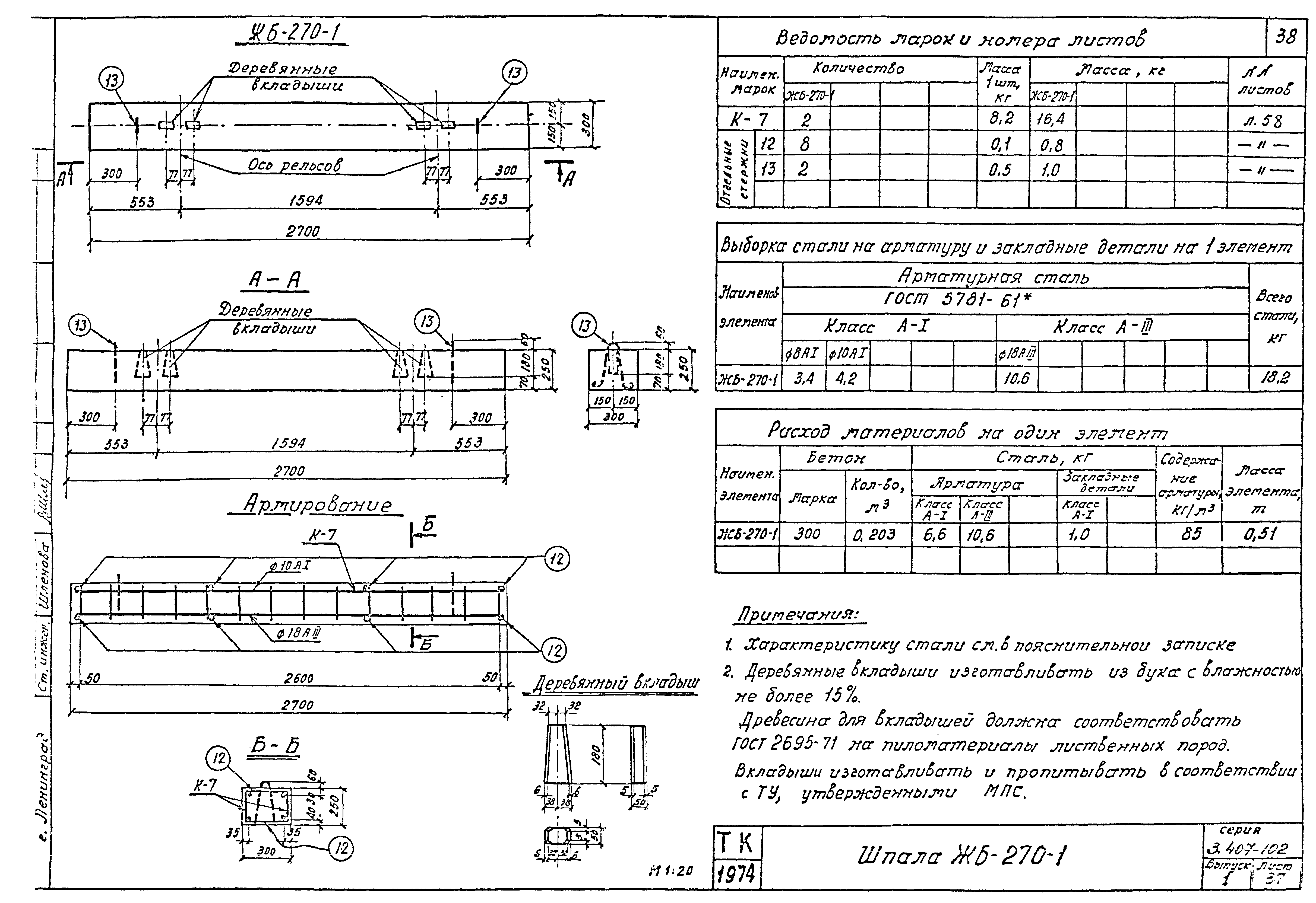 Серия 3.407-102