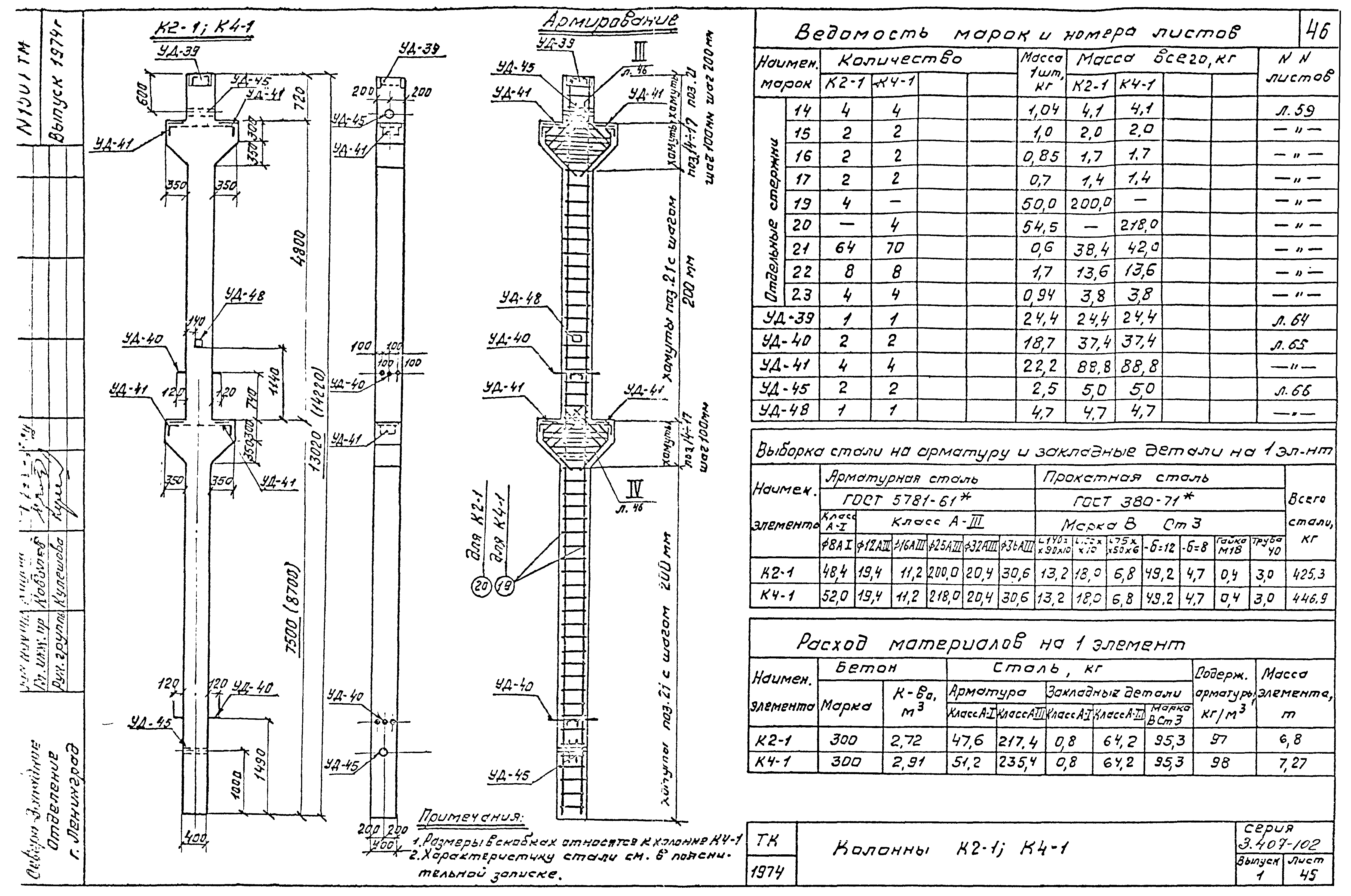 Серия 3.407-102