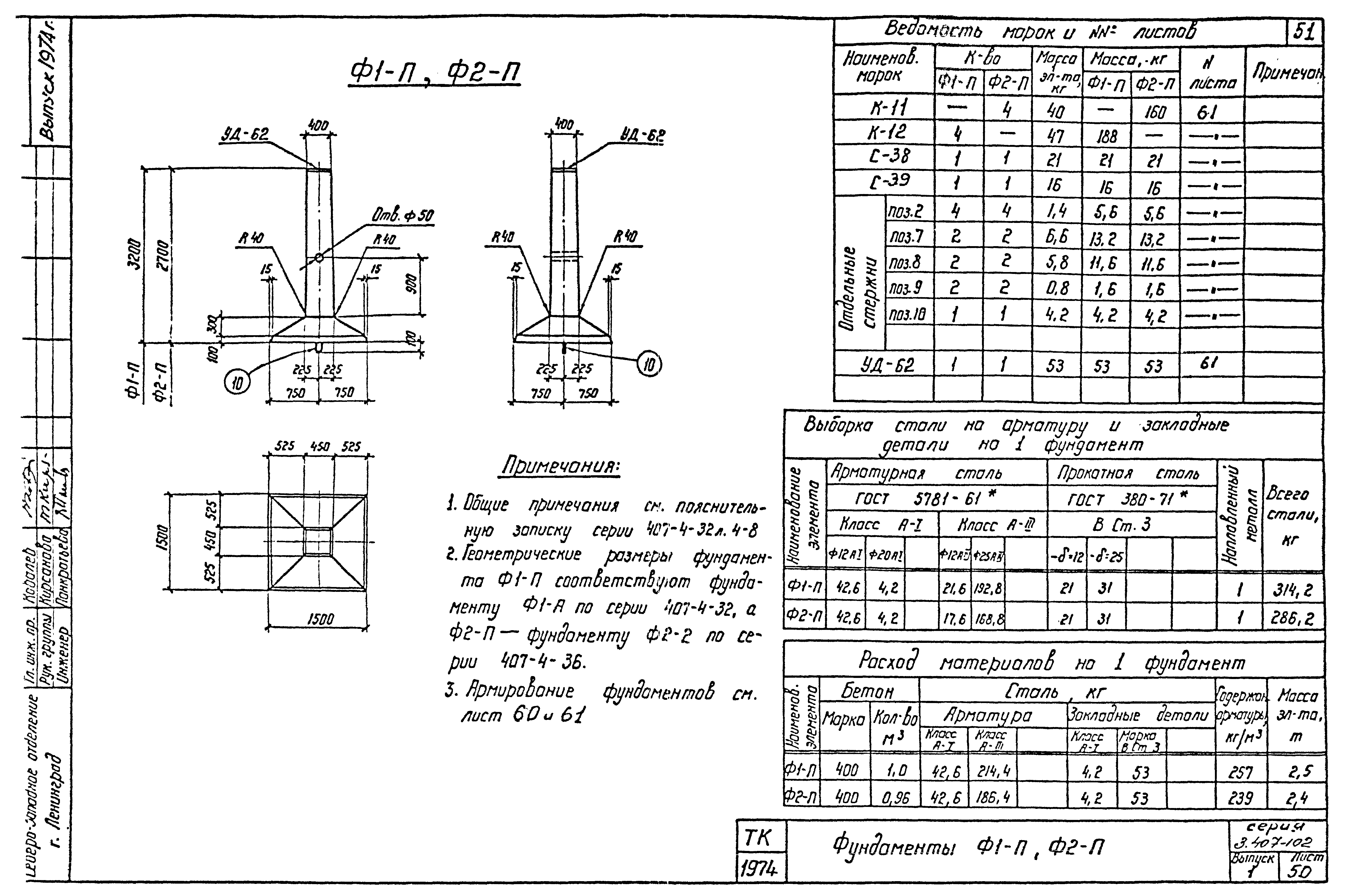 Серия 3.407-102