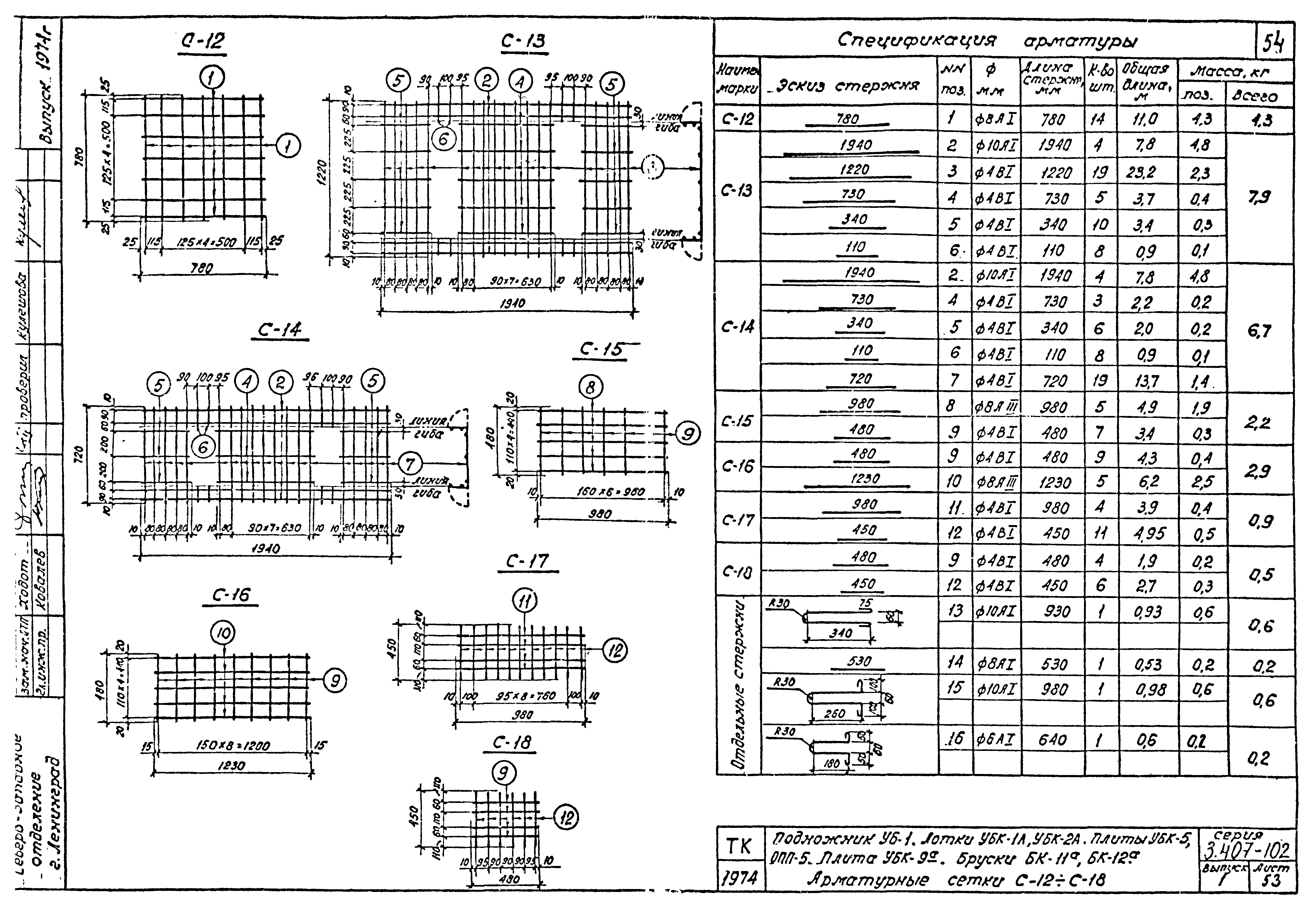 Серия 3.407-102