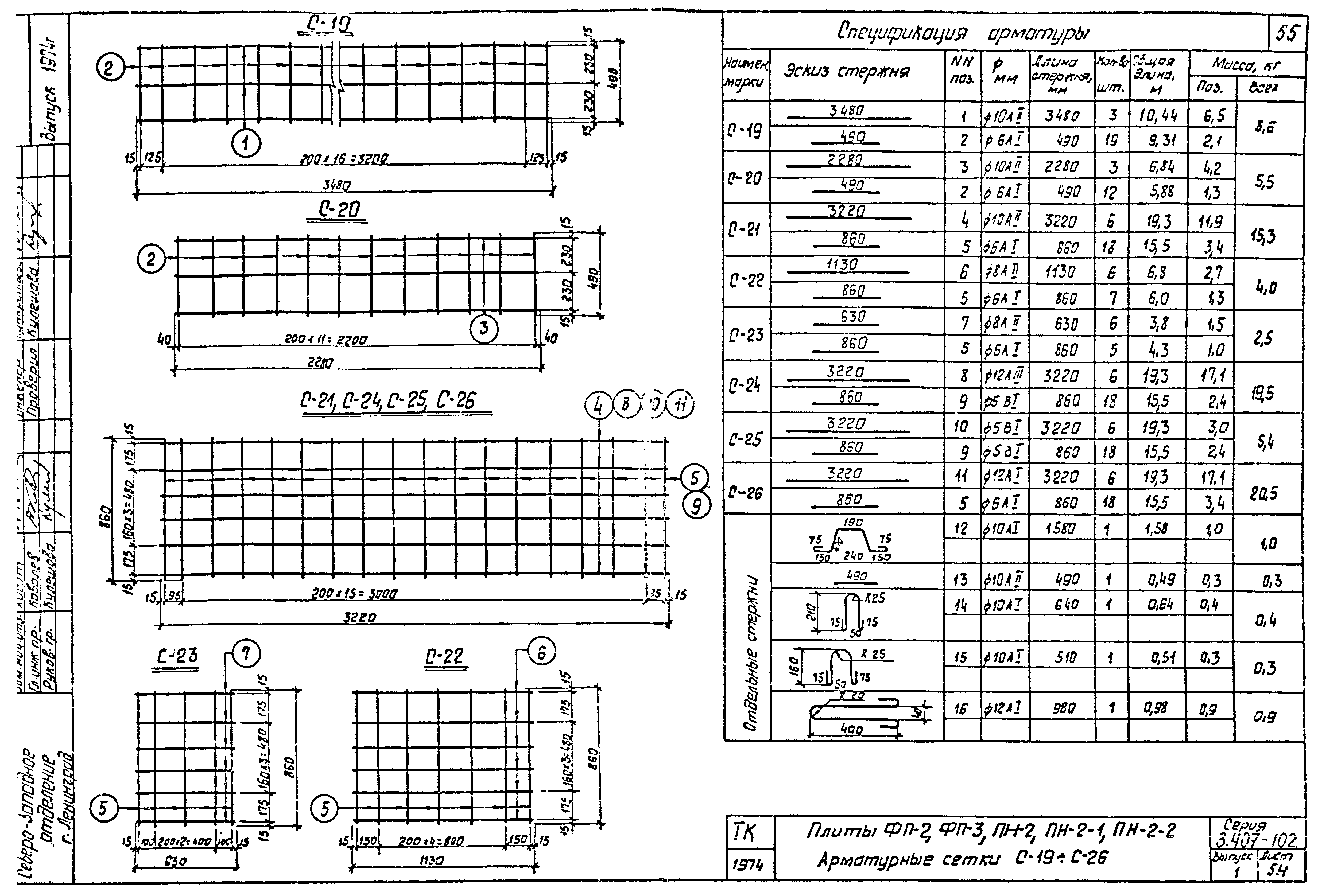 Серия 3.407-102
