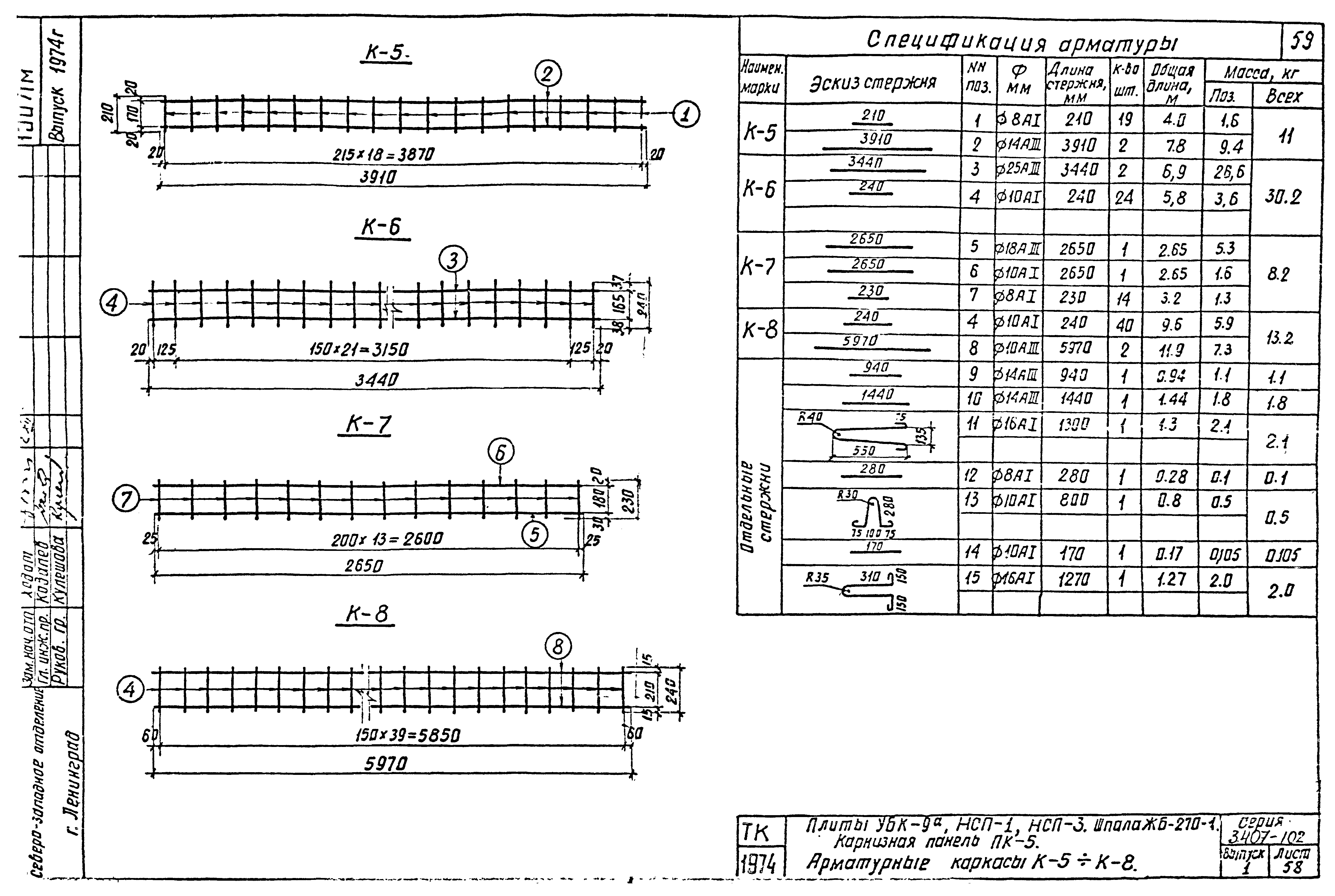 Серия 3.407-102