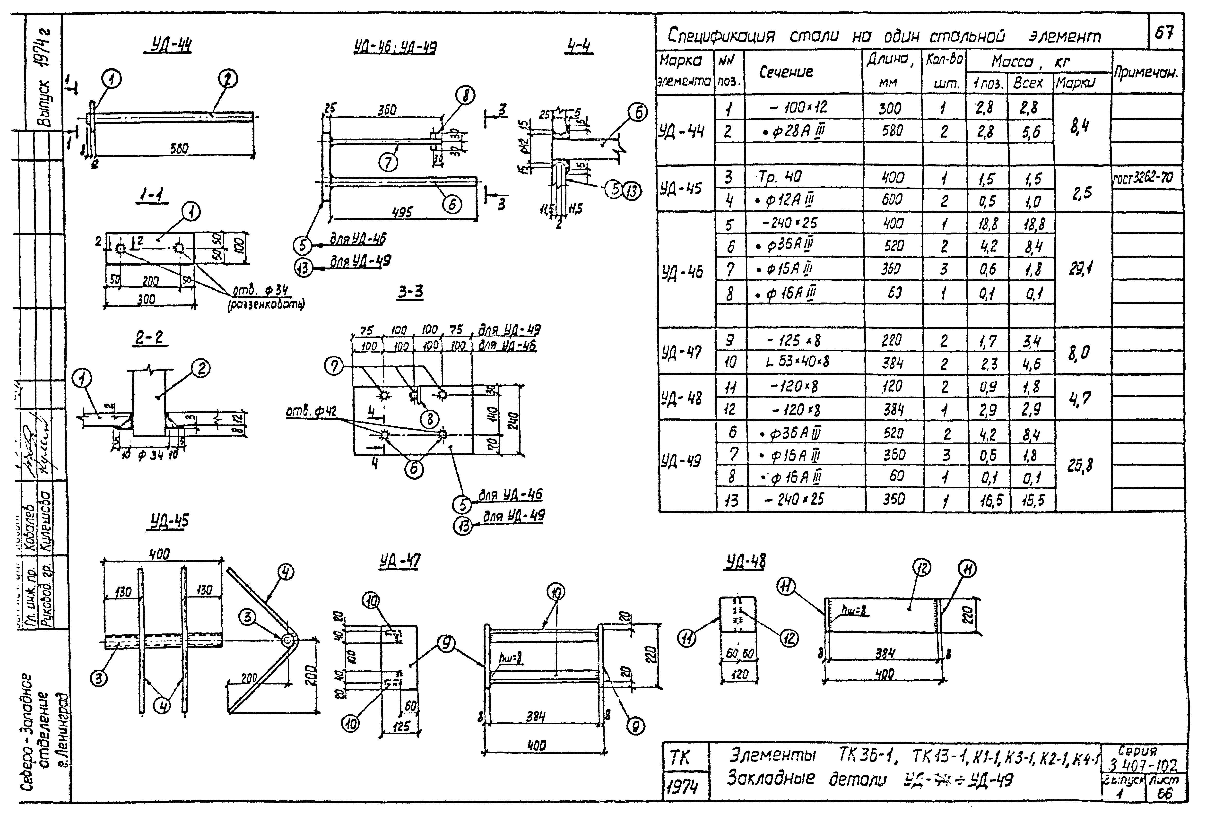 Серия 3.407-102