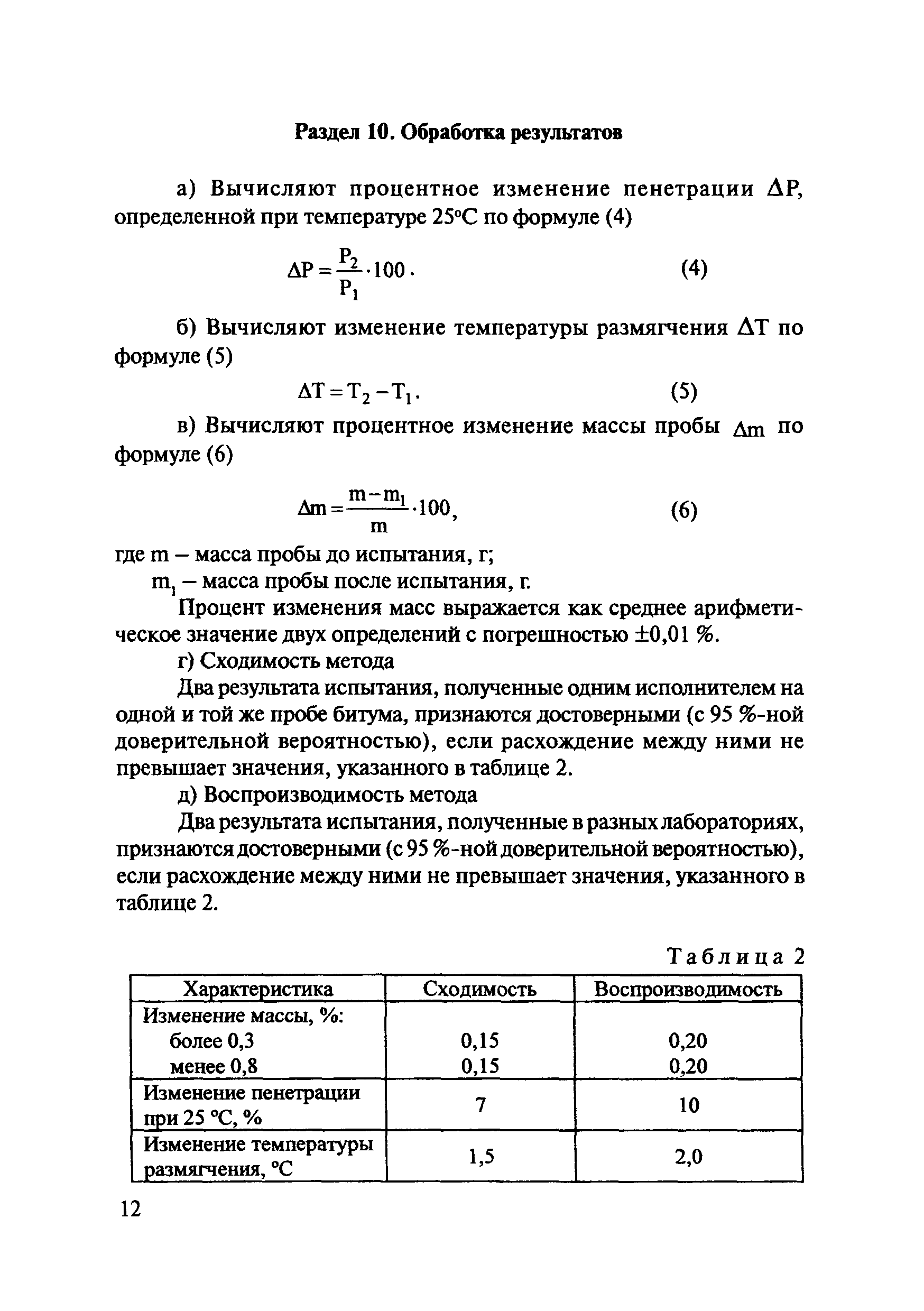 ОДМ 218.7.005-2008