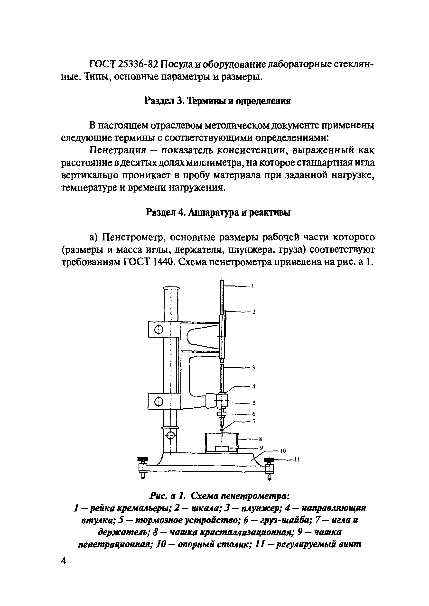 ОДМ 218.7.002-2008