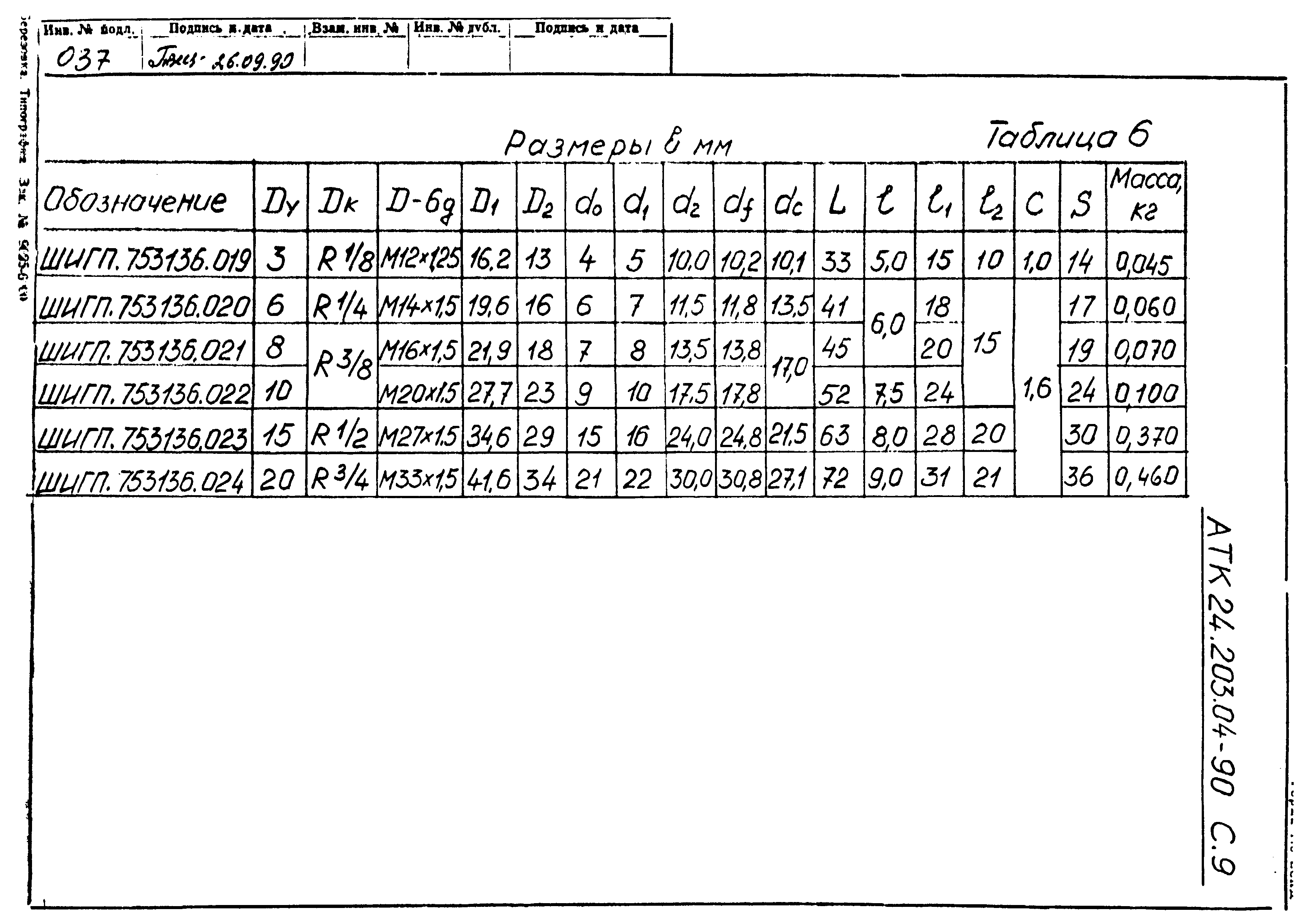 АТК 24.203.04-90