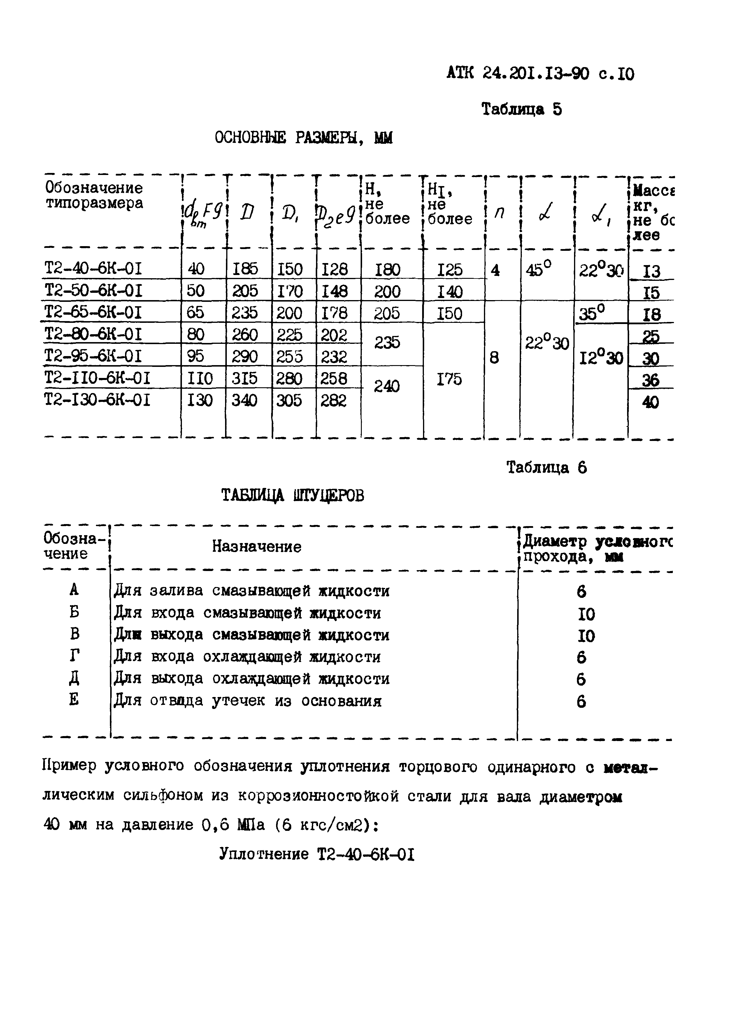 АТК 24.201.13-90