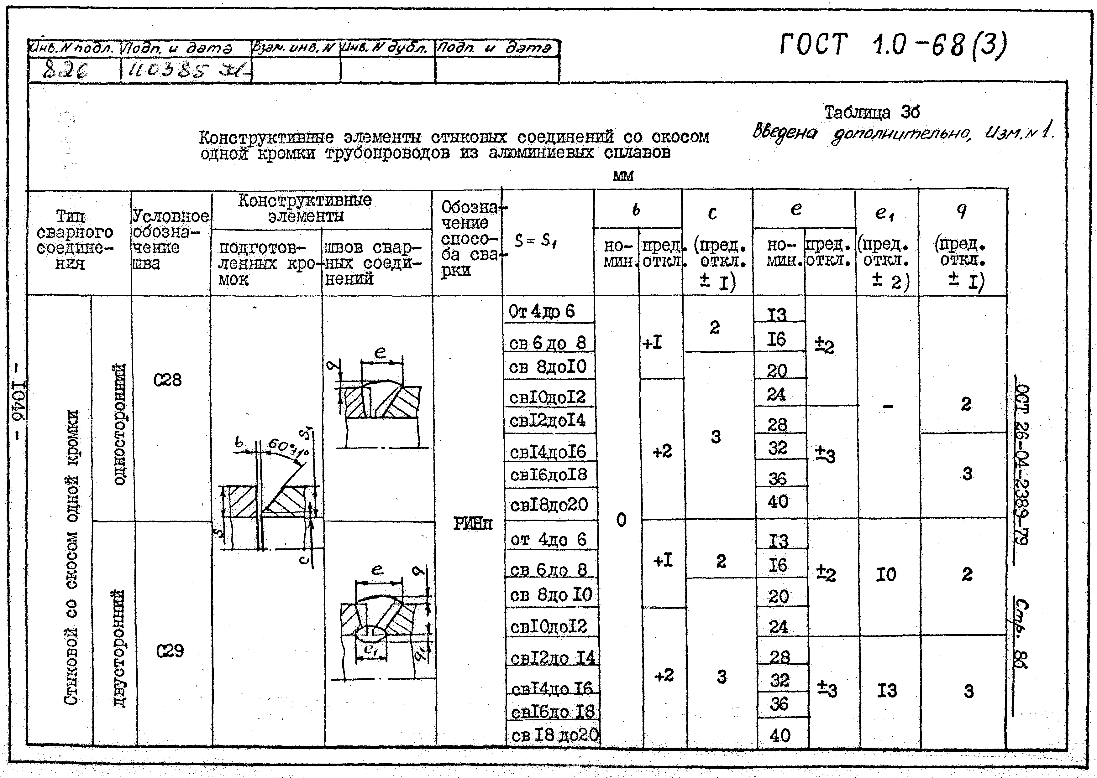 ОСТ 26-04-2389-79