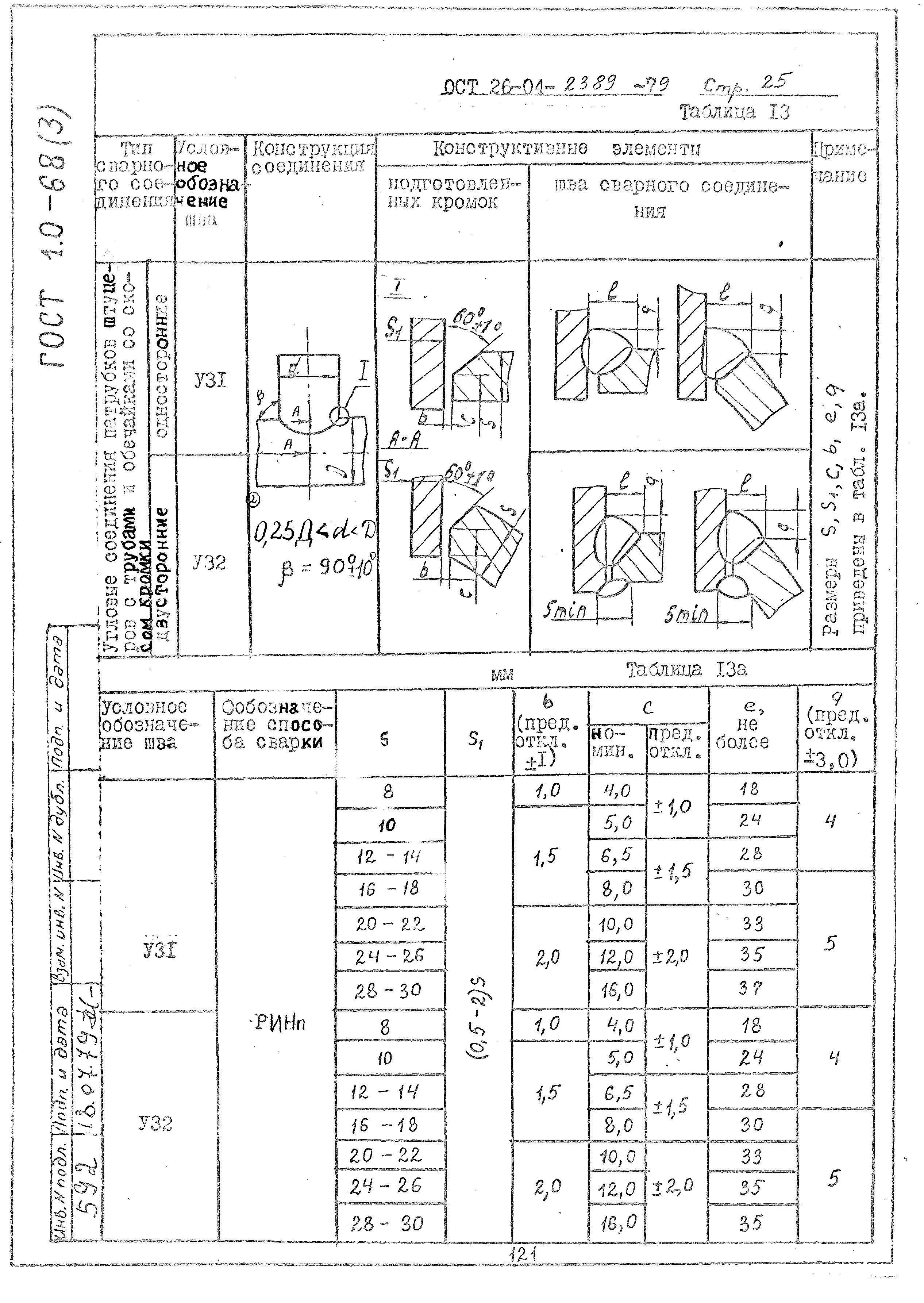 ОСТ 26-04-2389-79