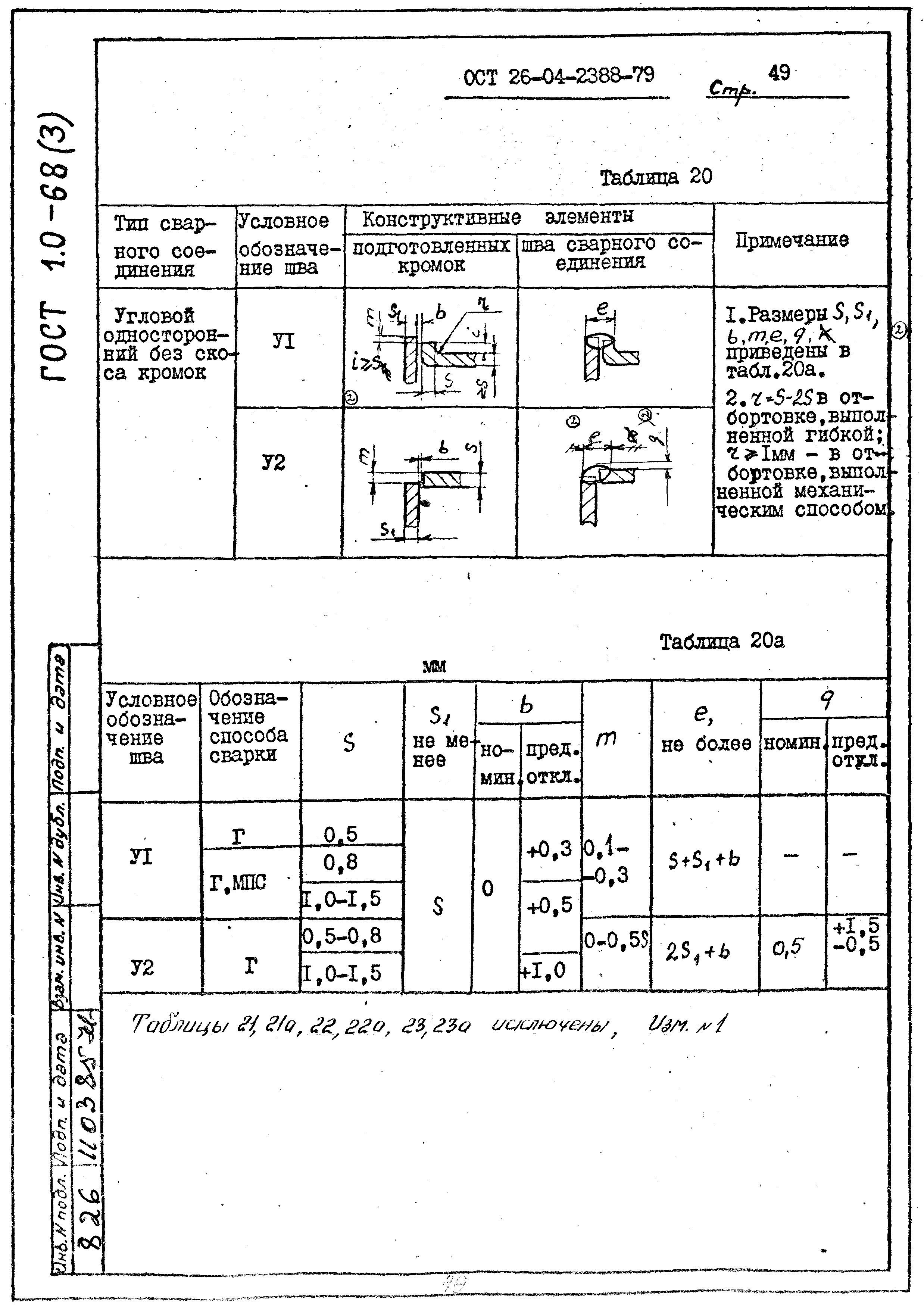 ОСТ 26-04-2388-79