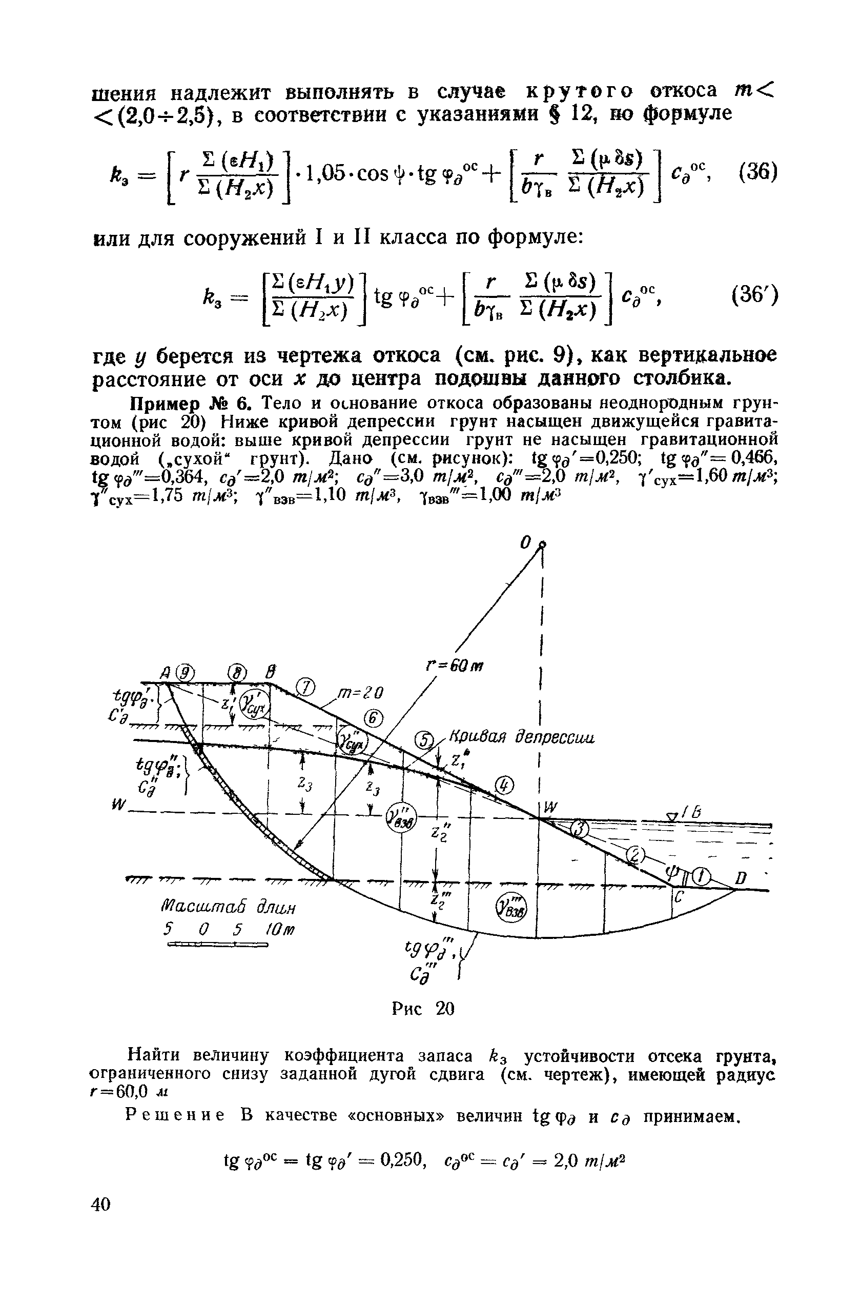 ВСН 04-71