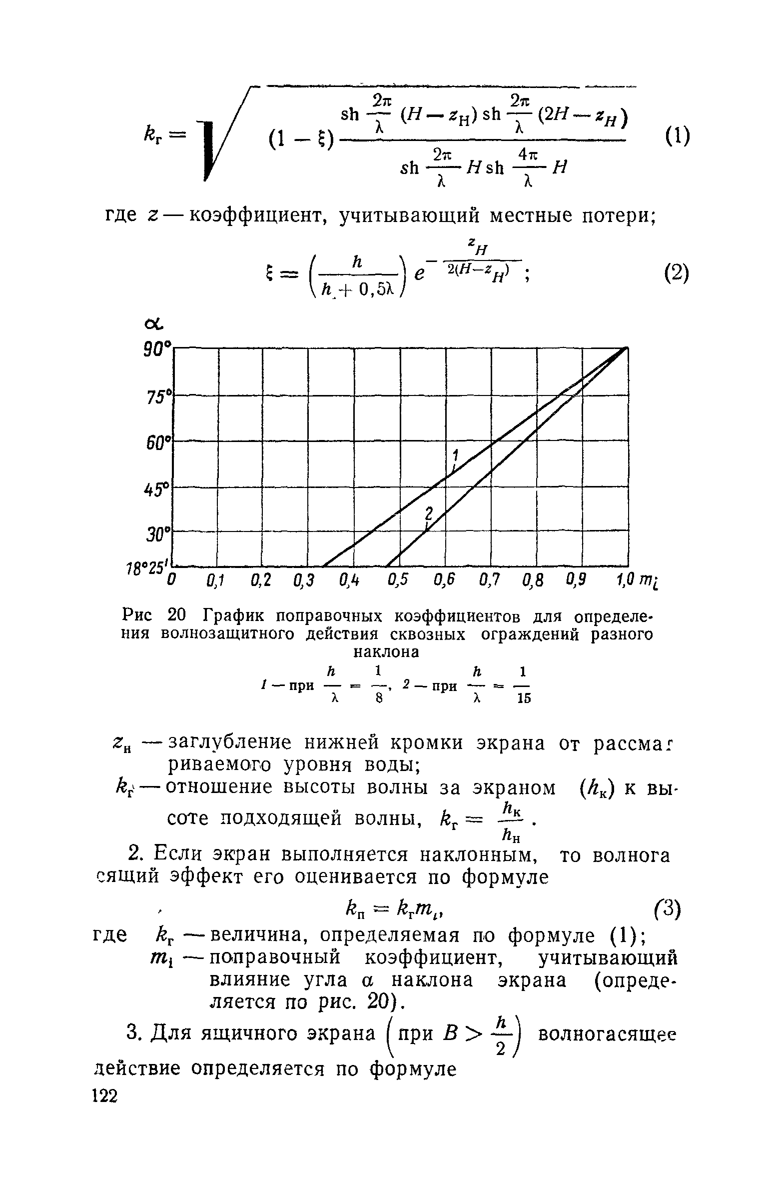 СН 288-64