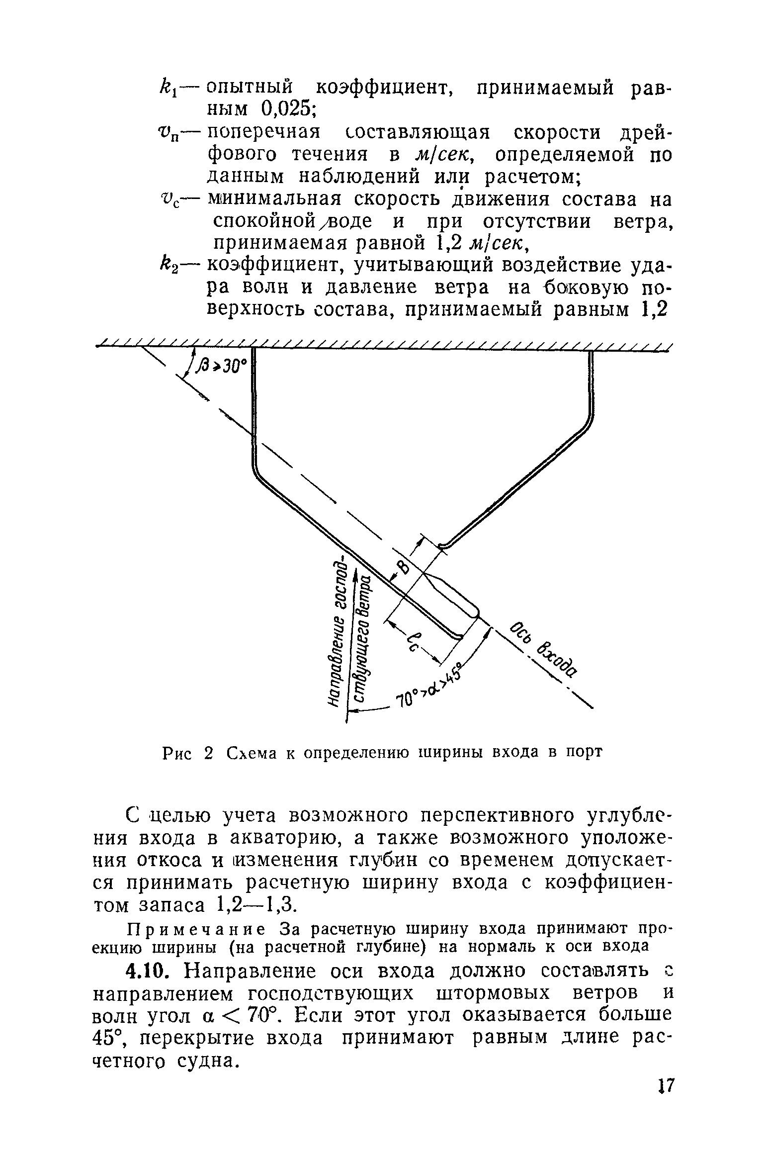 СН 288-64