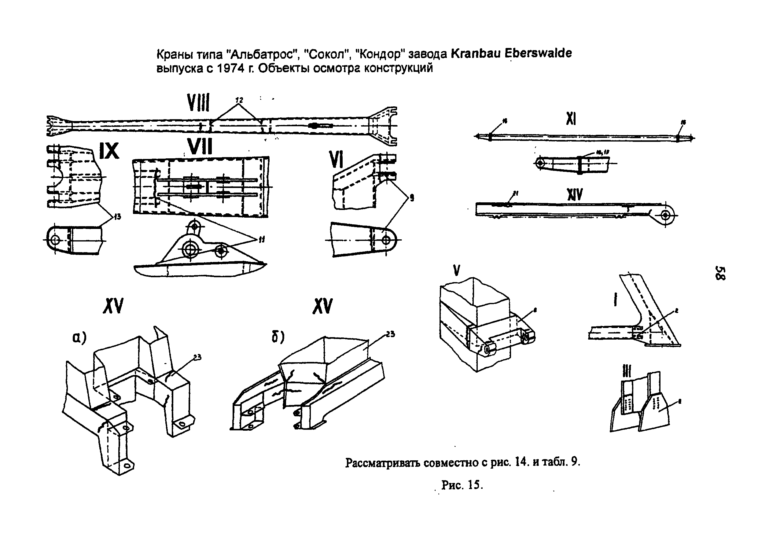 РД 10-112-4-98