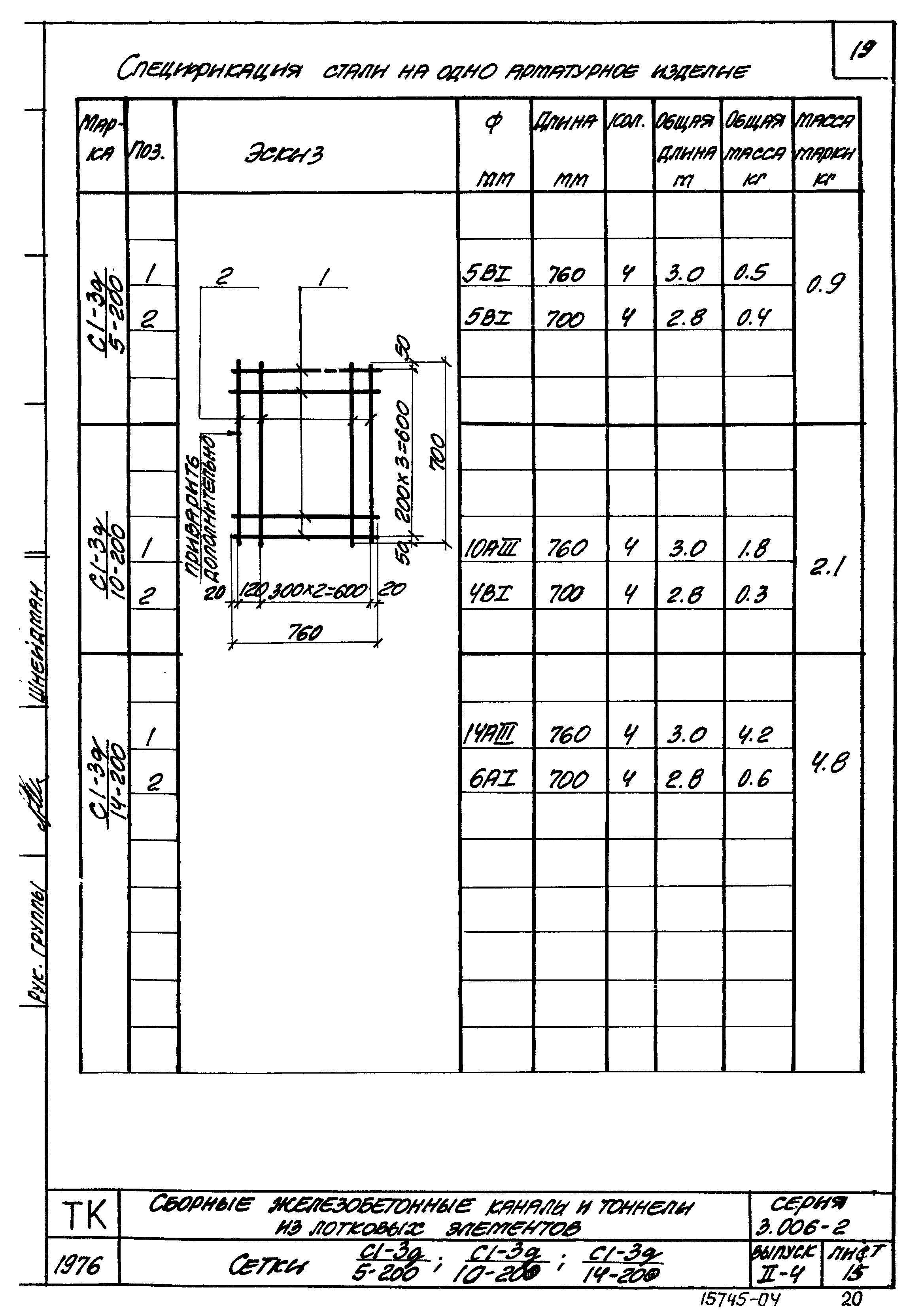 Серия 3.006-2