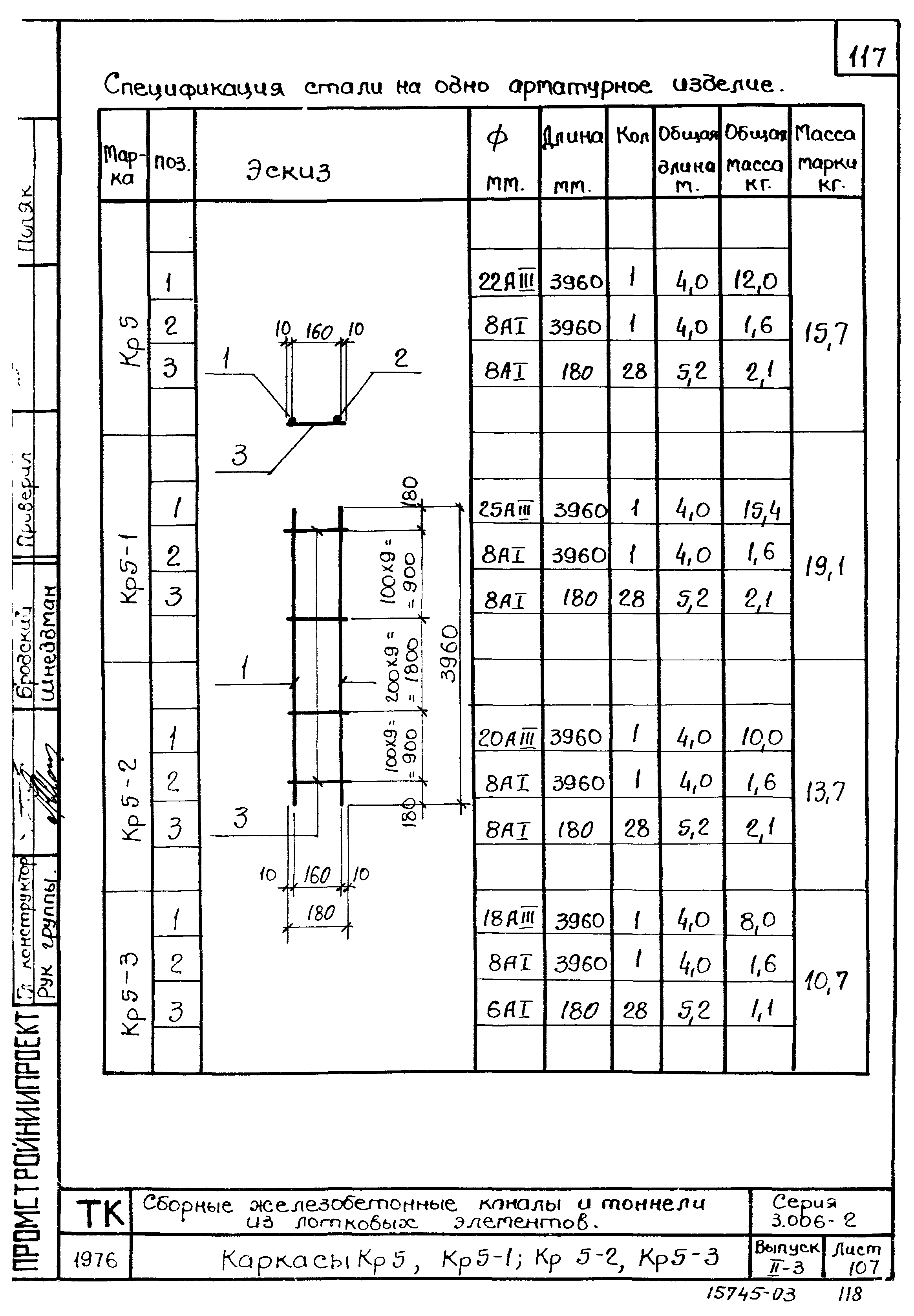 Серия 3.006-2