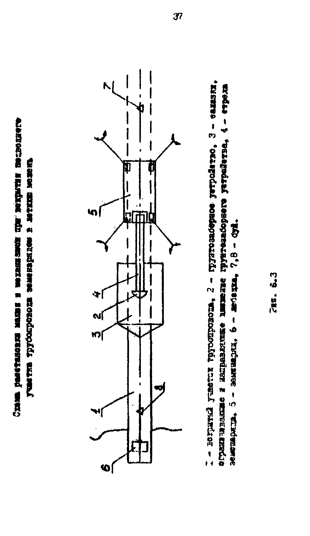 РД 39-0147103-358-89