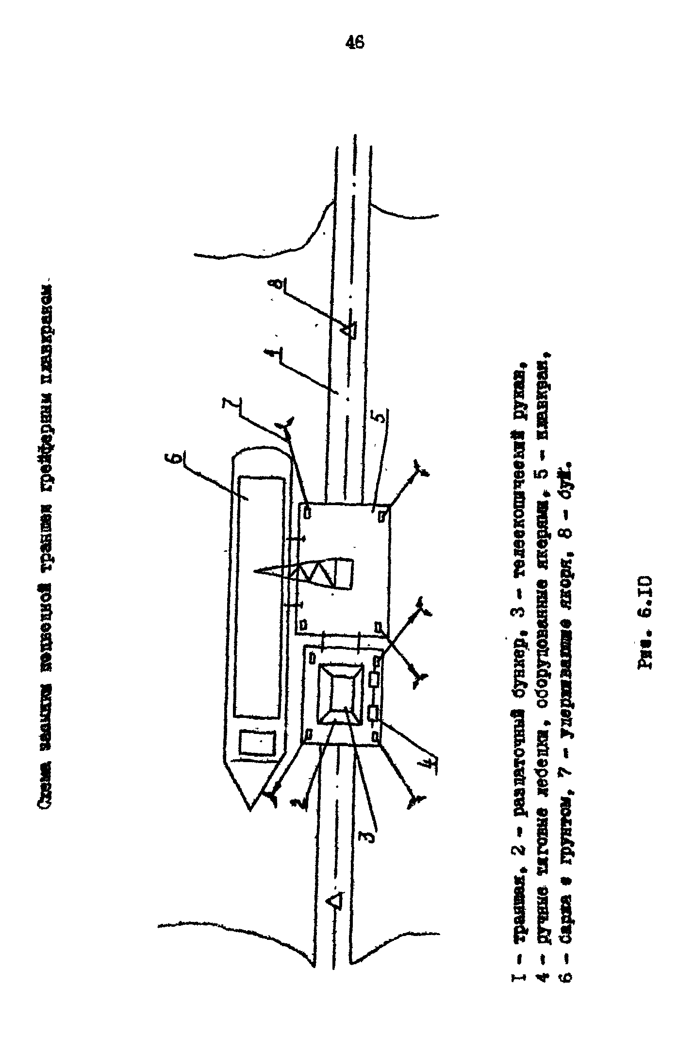 РД 39-0147103-358-89