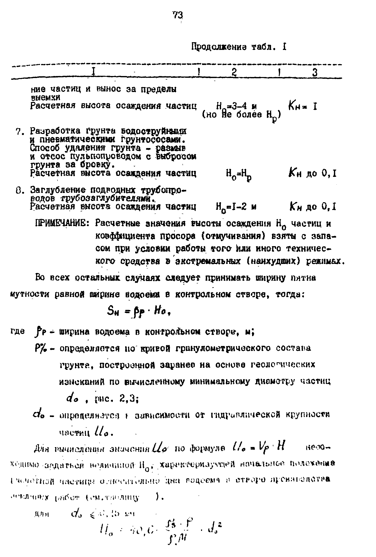 РД 39-0147103-358-89