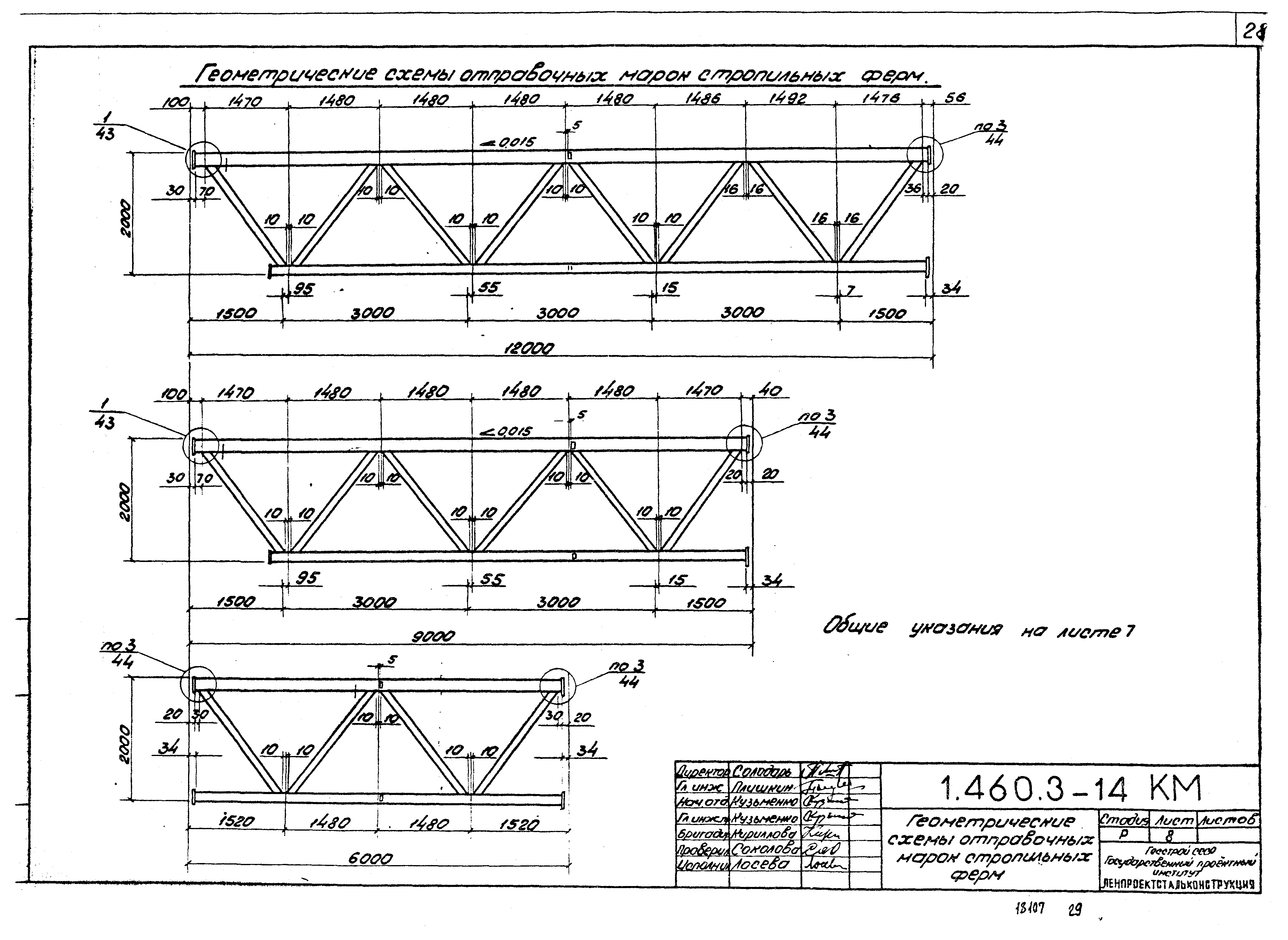 Узлы молодечно чертежи dwg