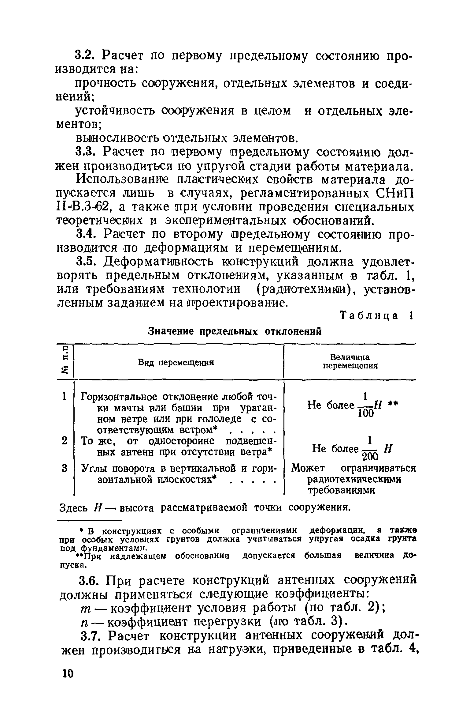 СН 376-67