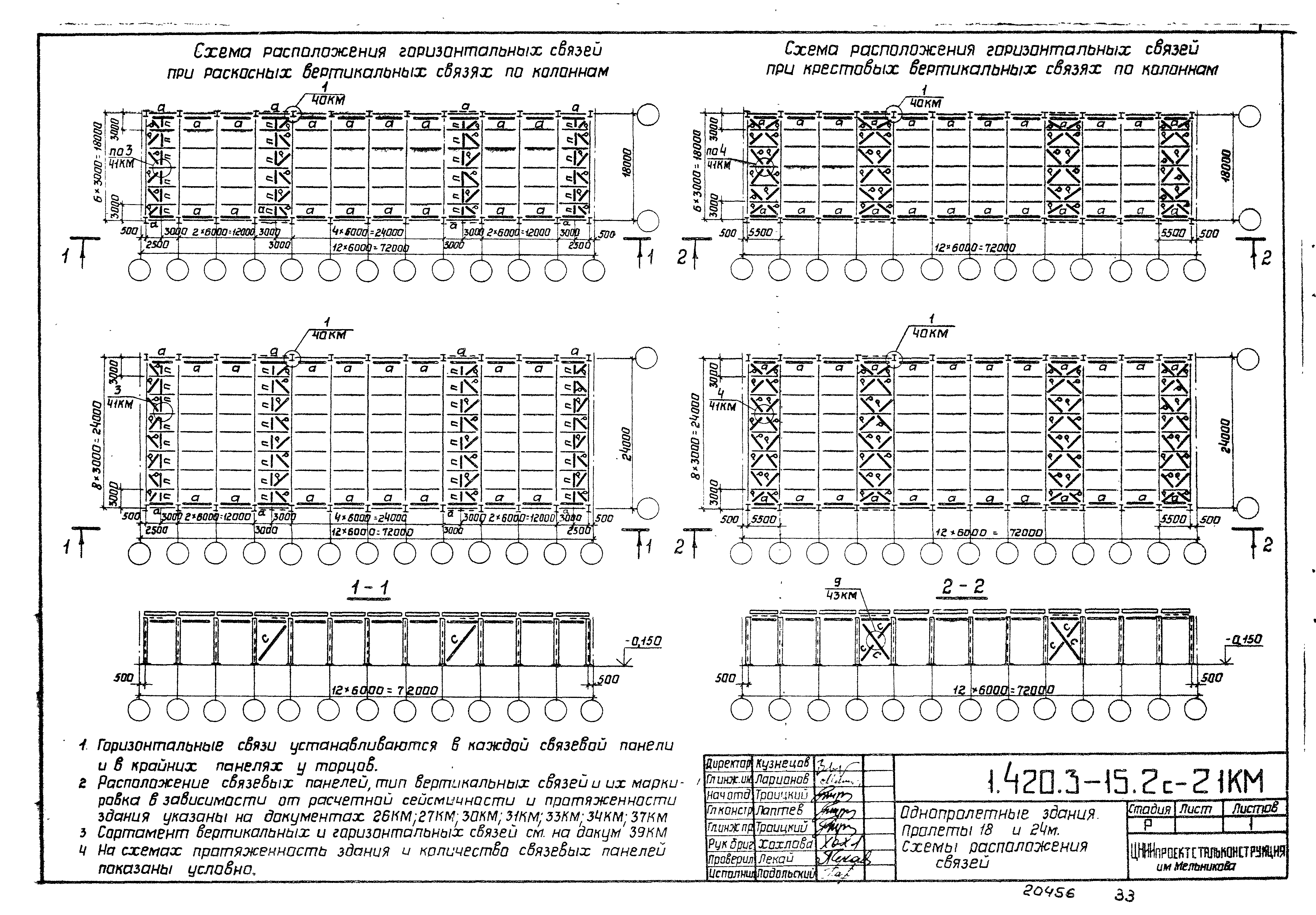 Серия 1.420.3-15