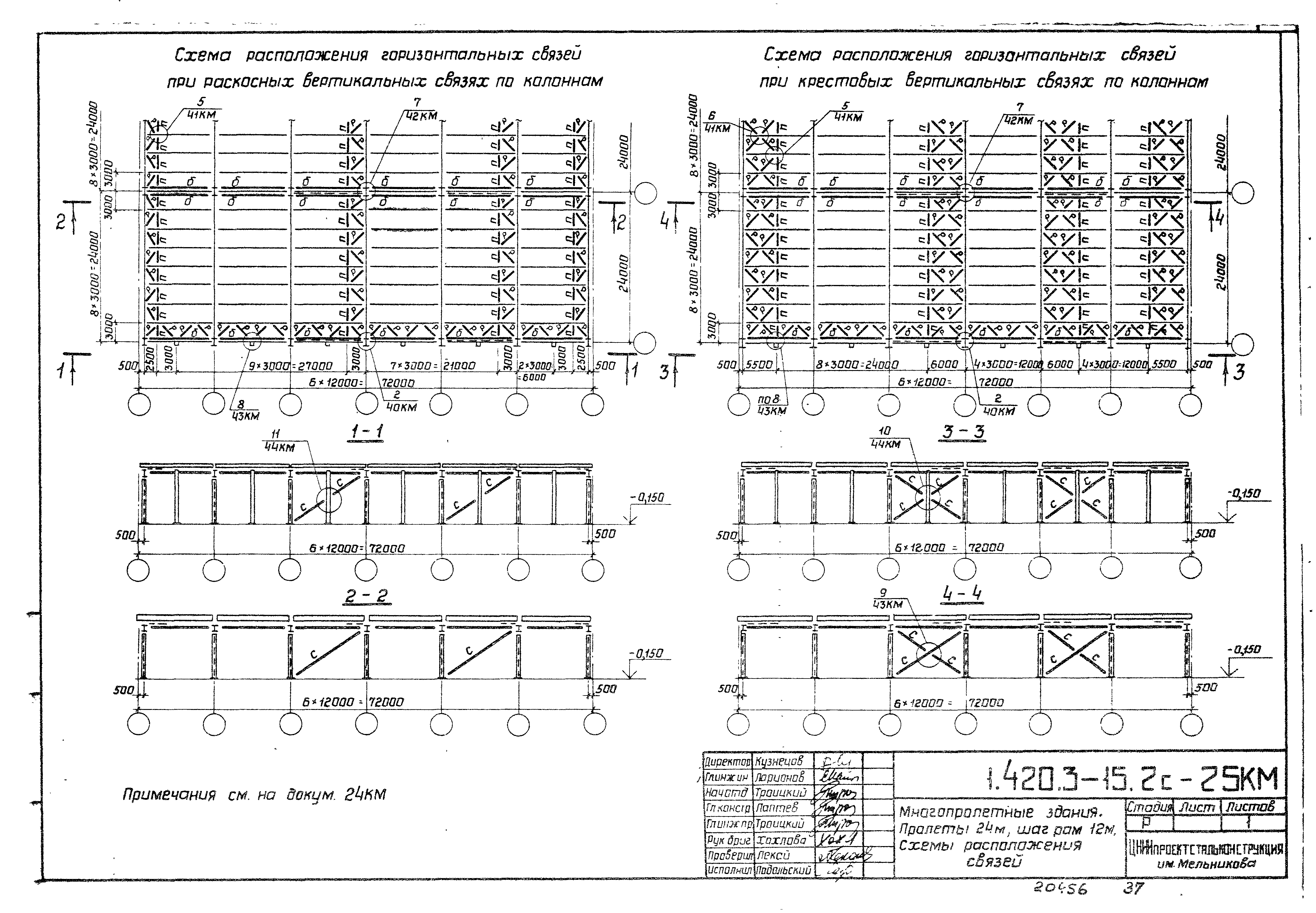 Серия 1.420.3-15