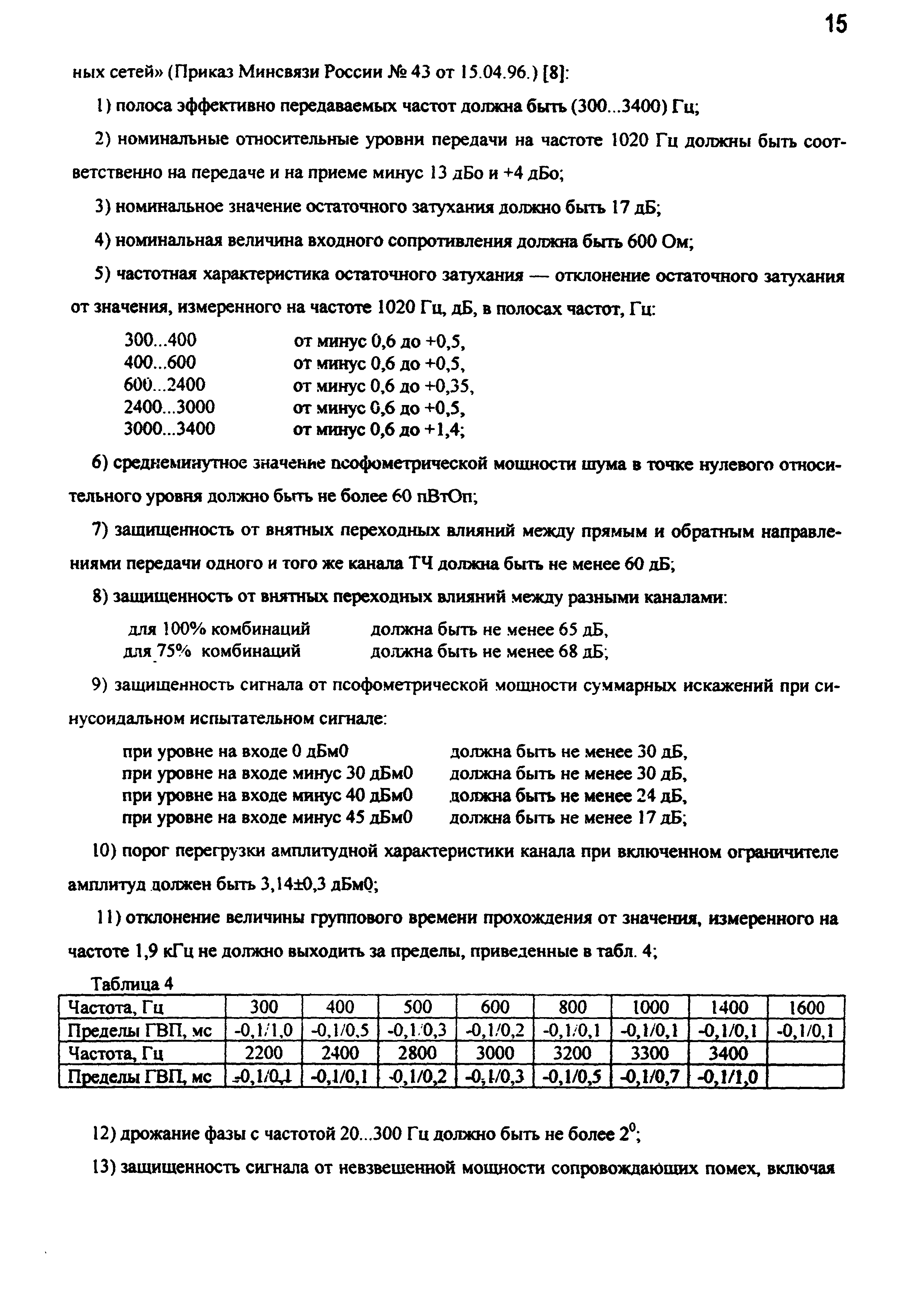 РД 45.093-97
