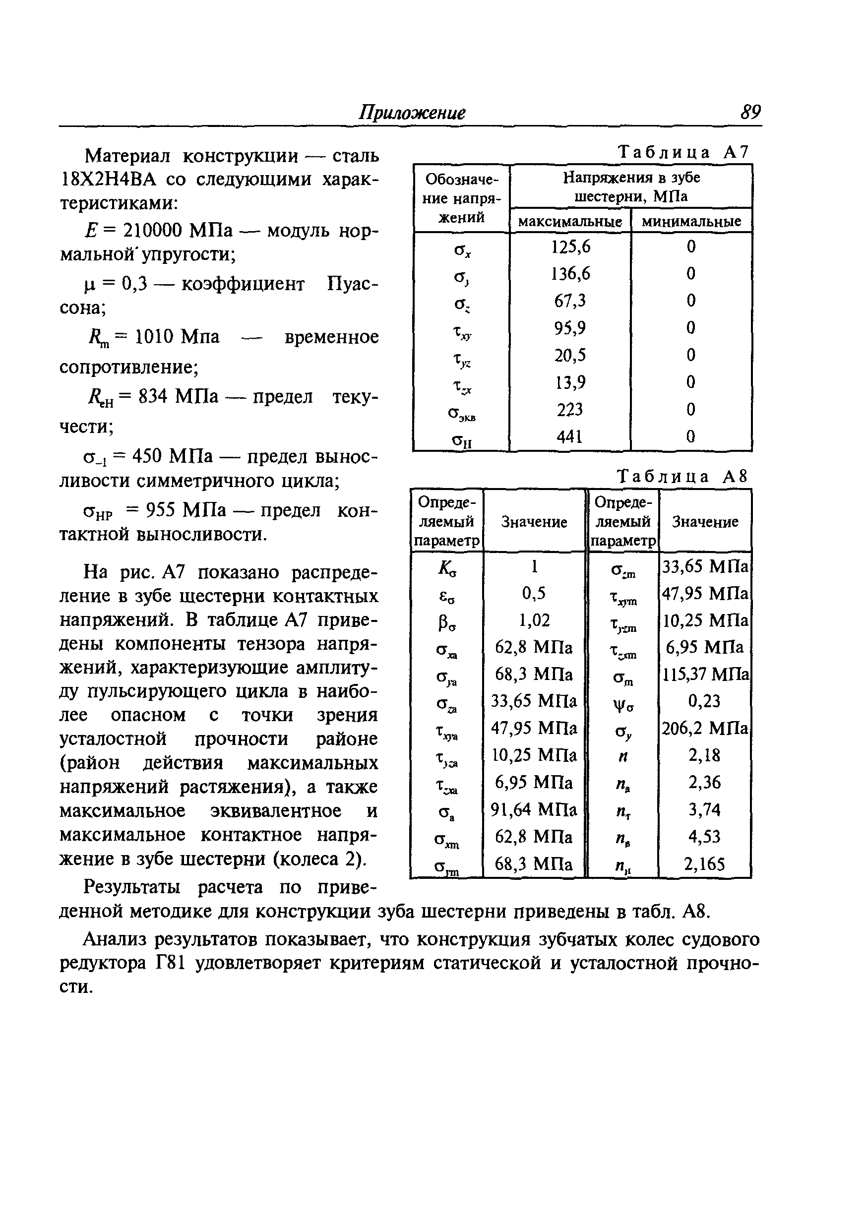 Руководство Р.007-2004