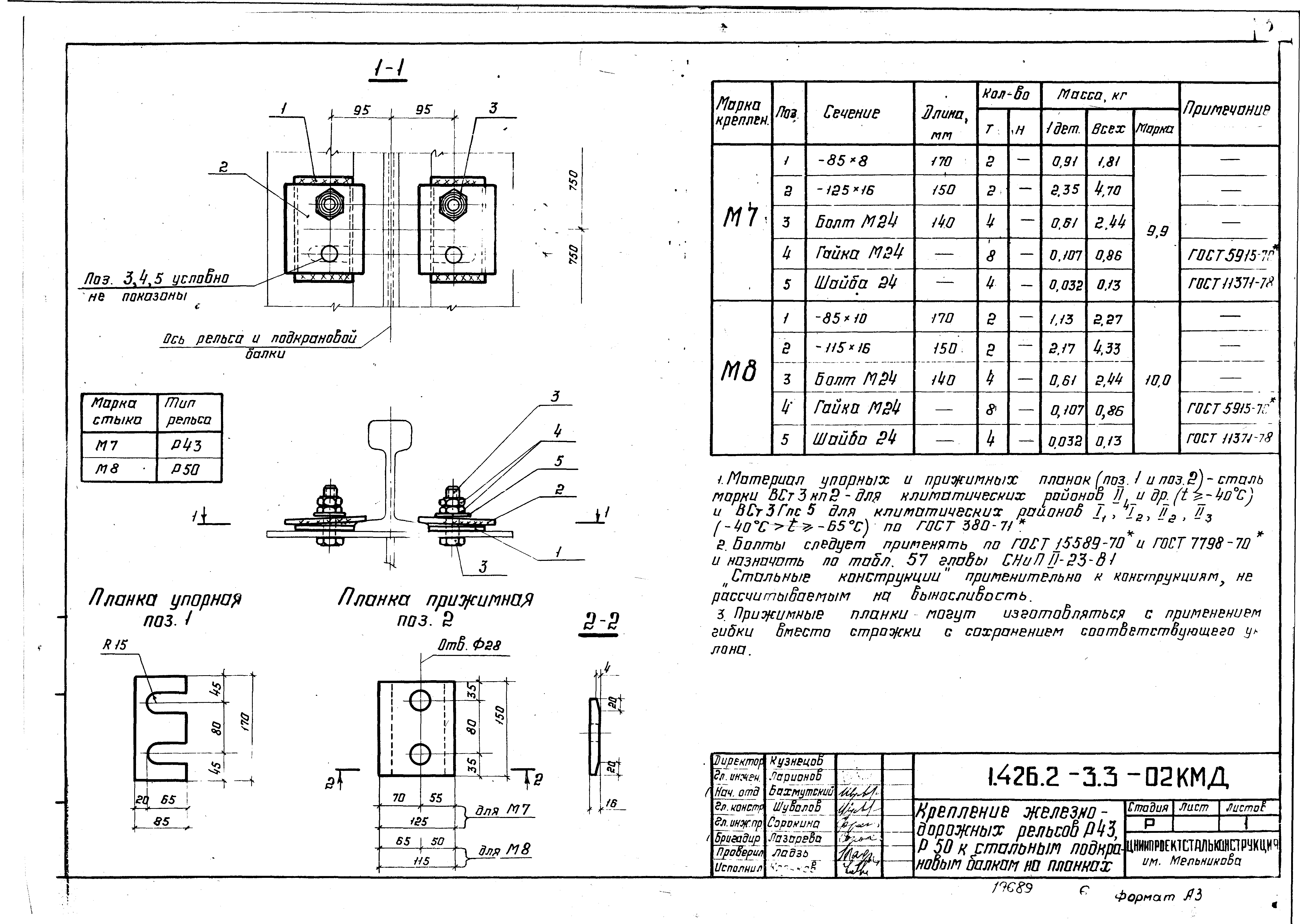 Серия 1.426.2-3