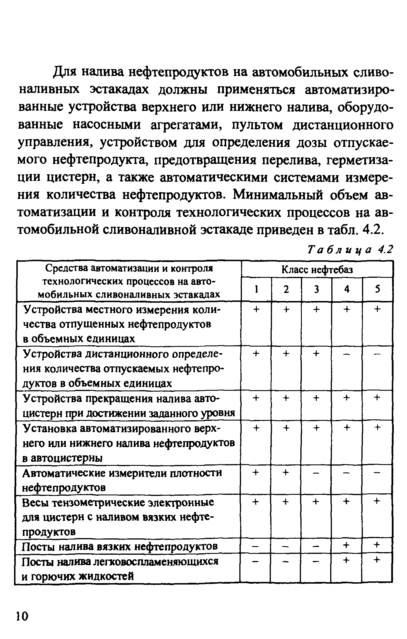 Телеграмма канал сливы со вписок фото 95