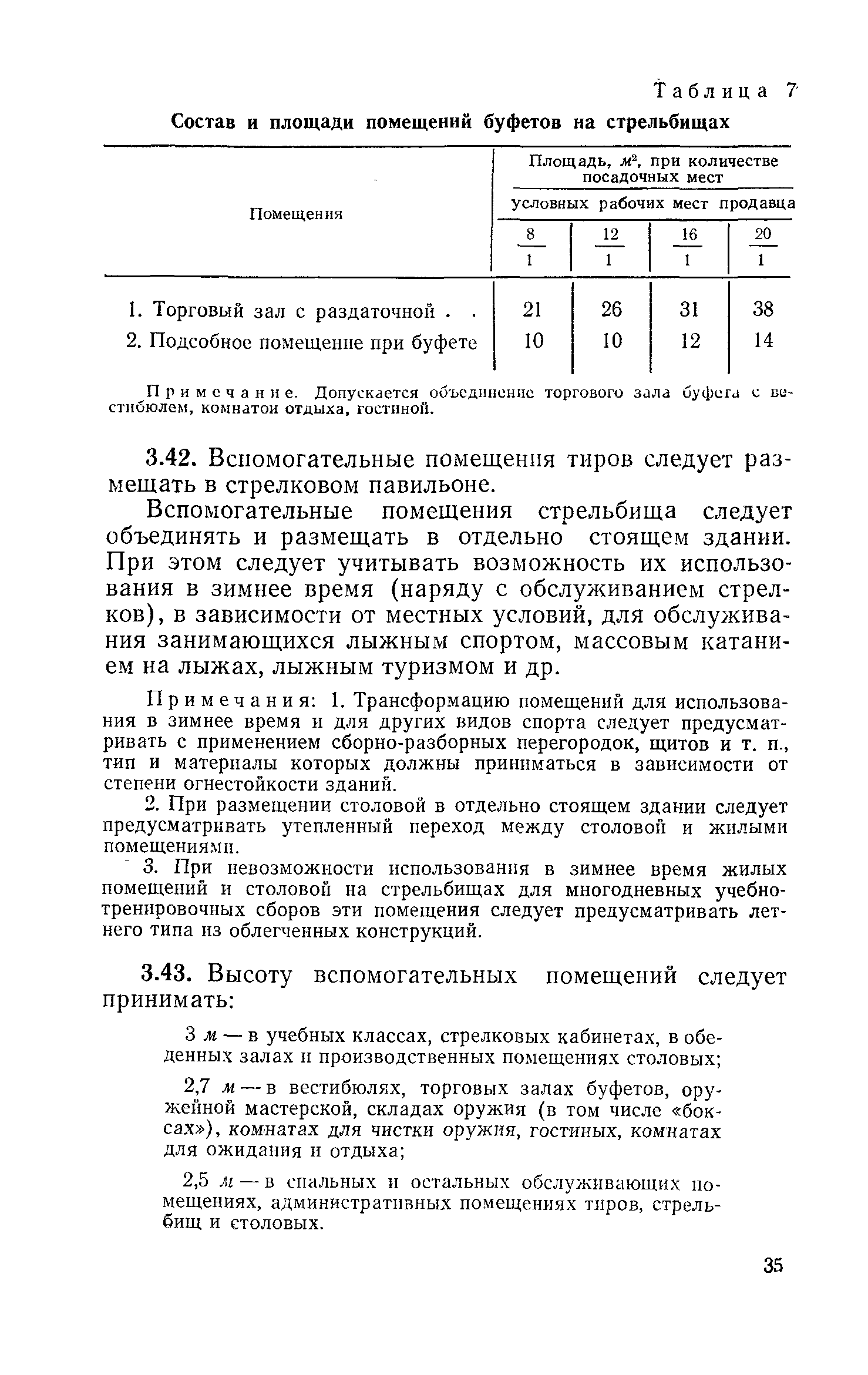 ВСН 6-71/Госгражданстрой