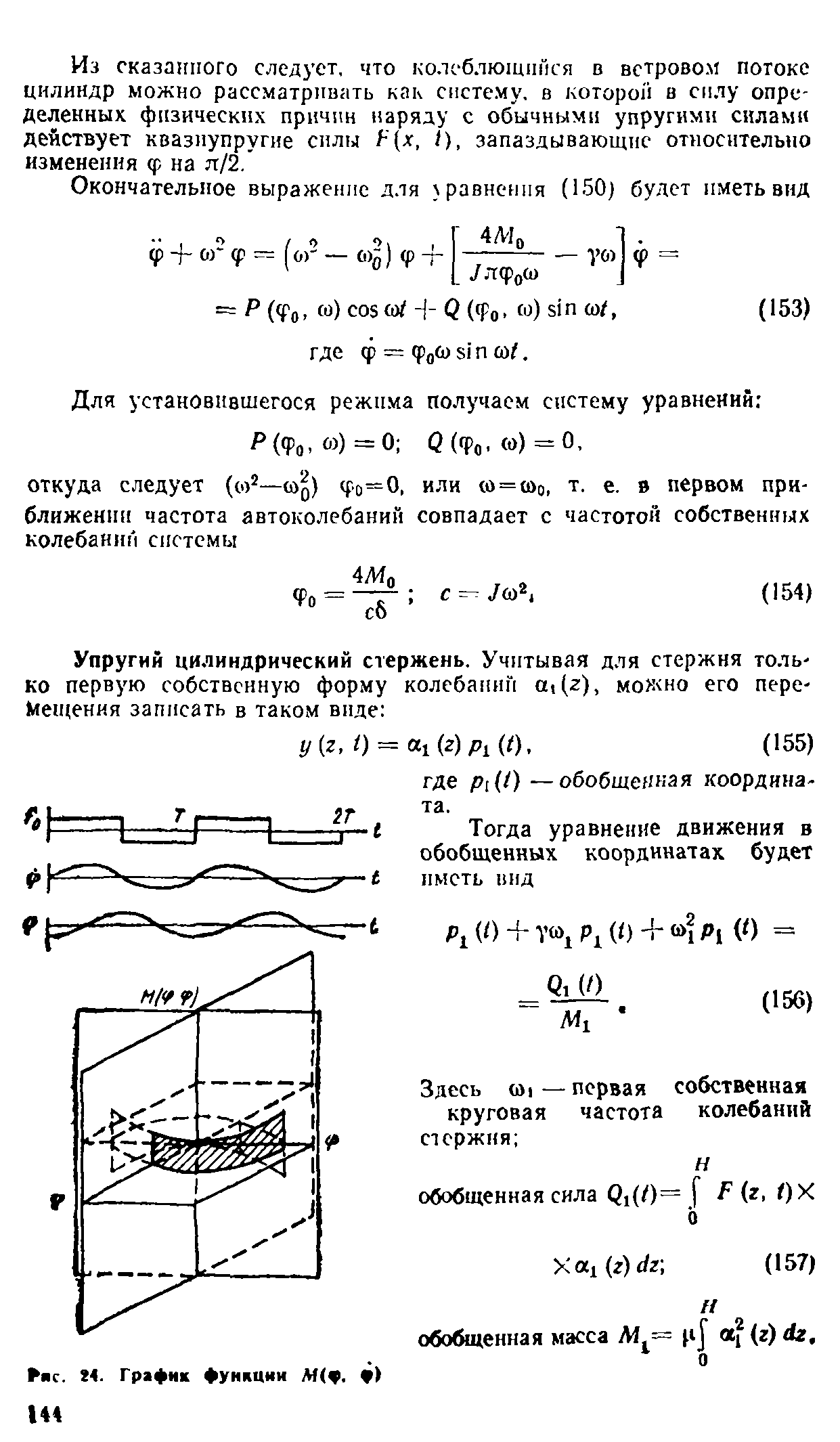 Руководство 