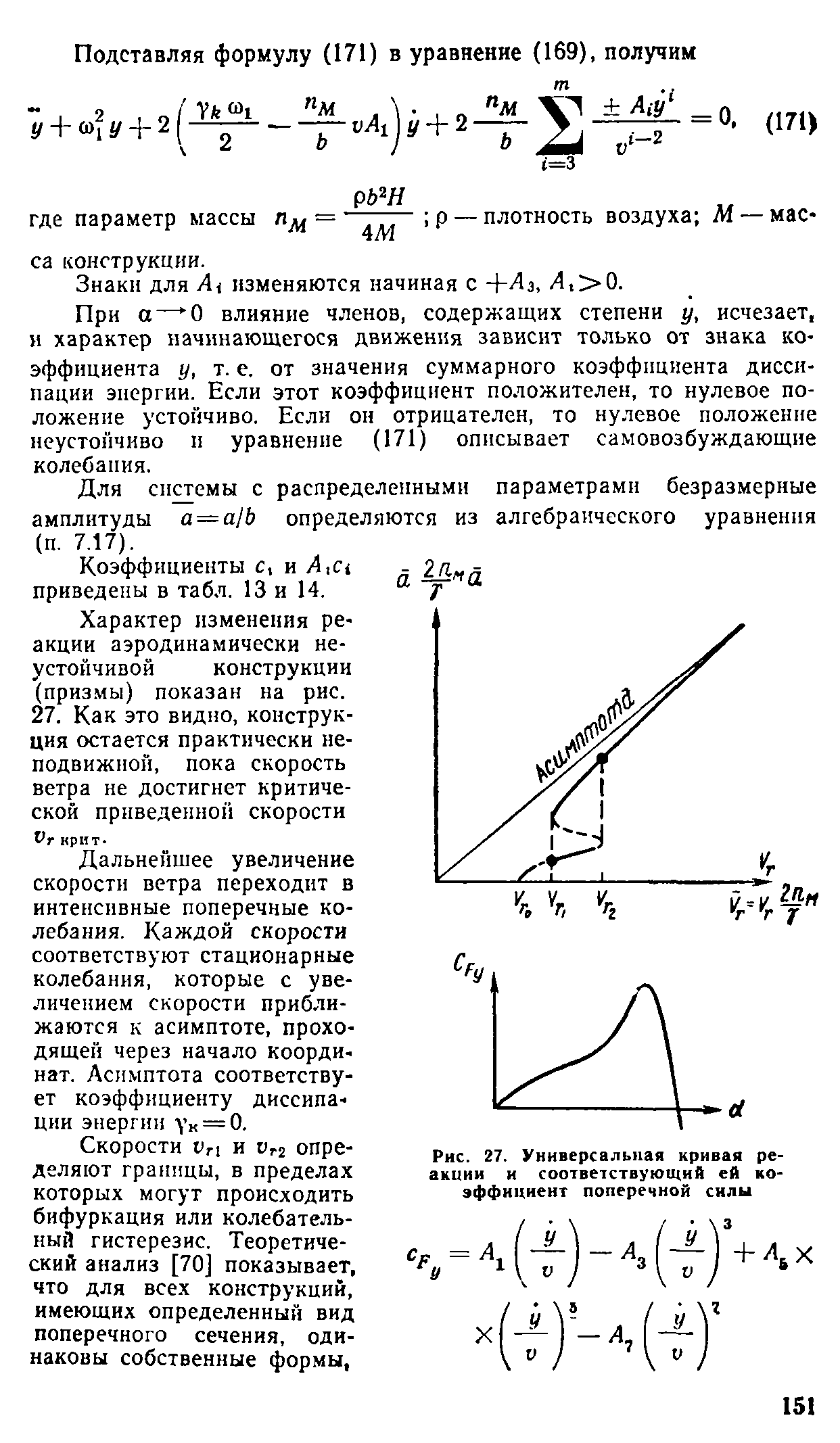 Руководство 