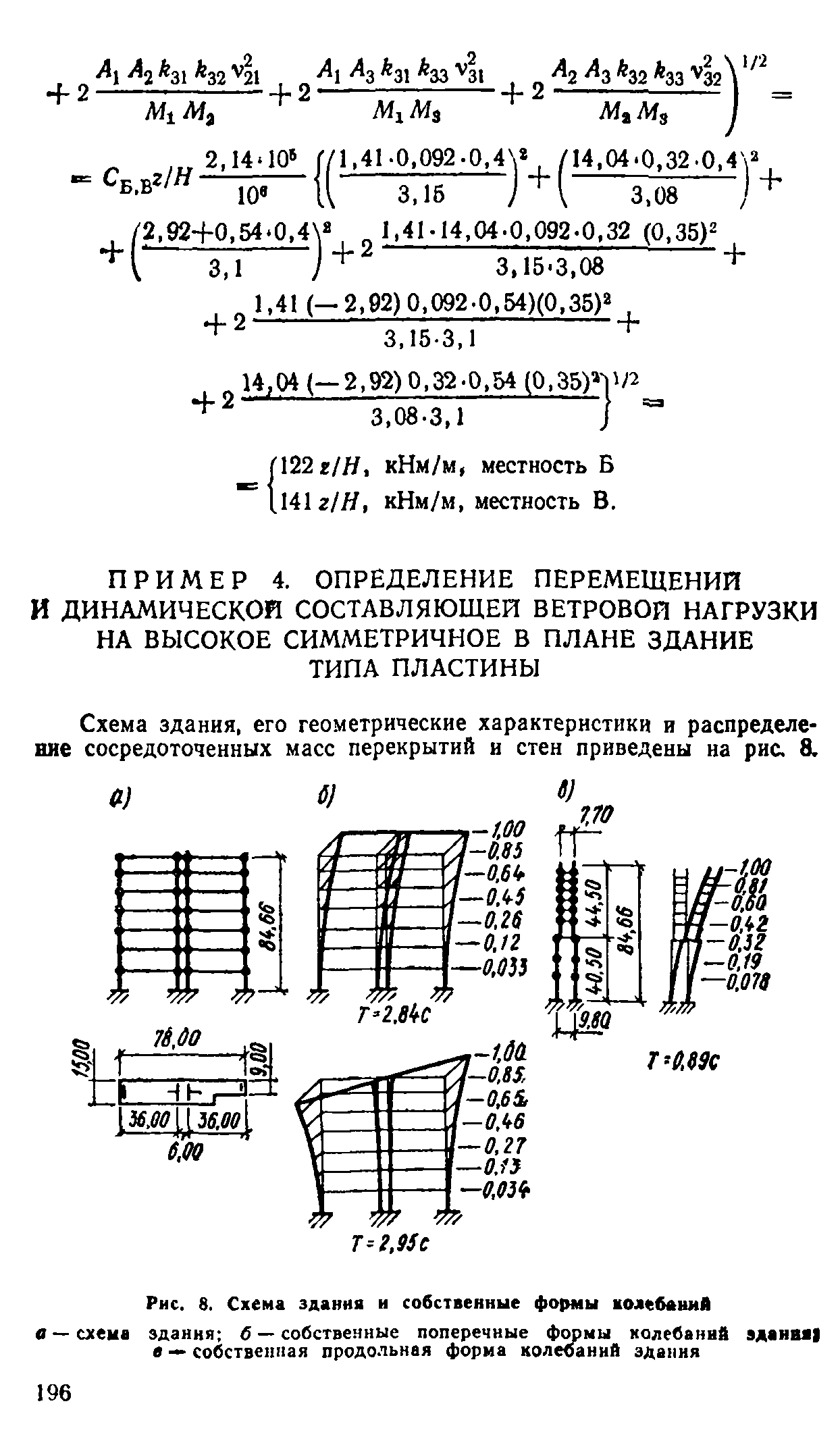 Руководство 