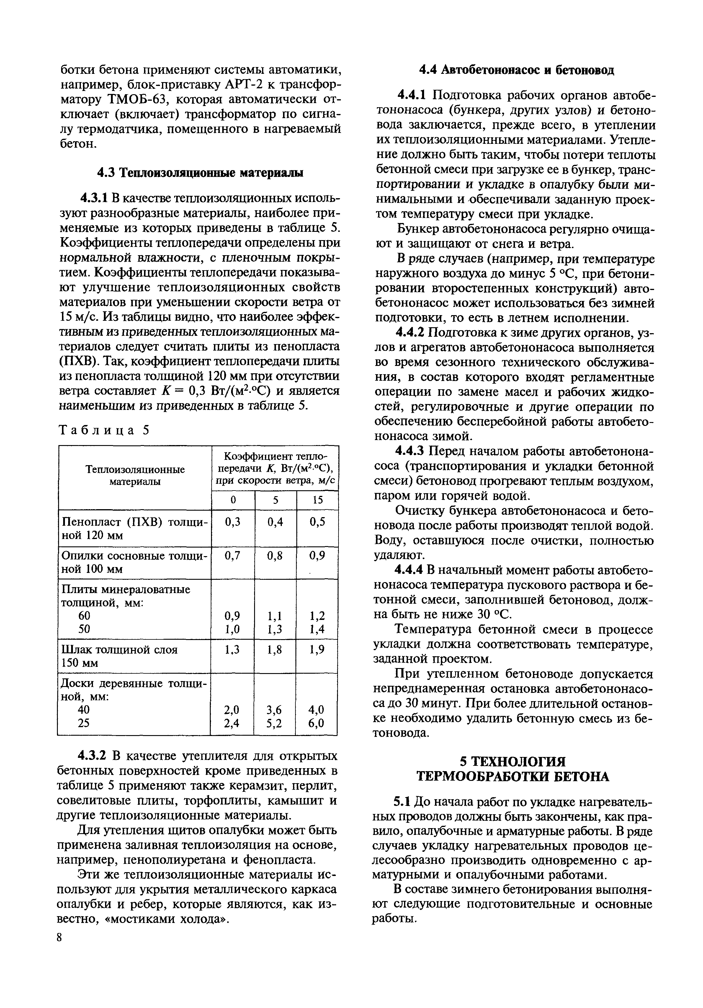 МДС 12-48.2009