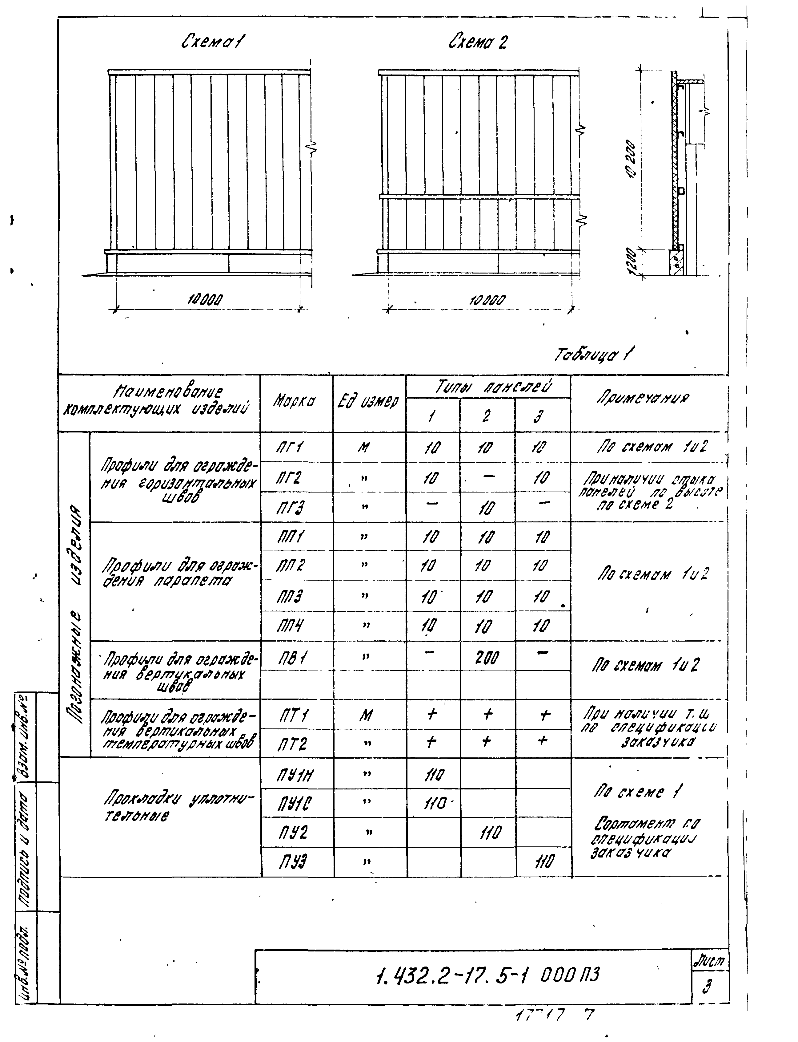 Серия 1.432.2-17