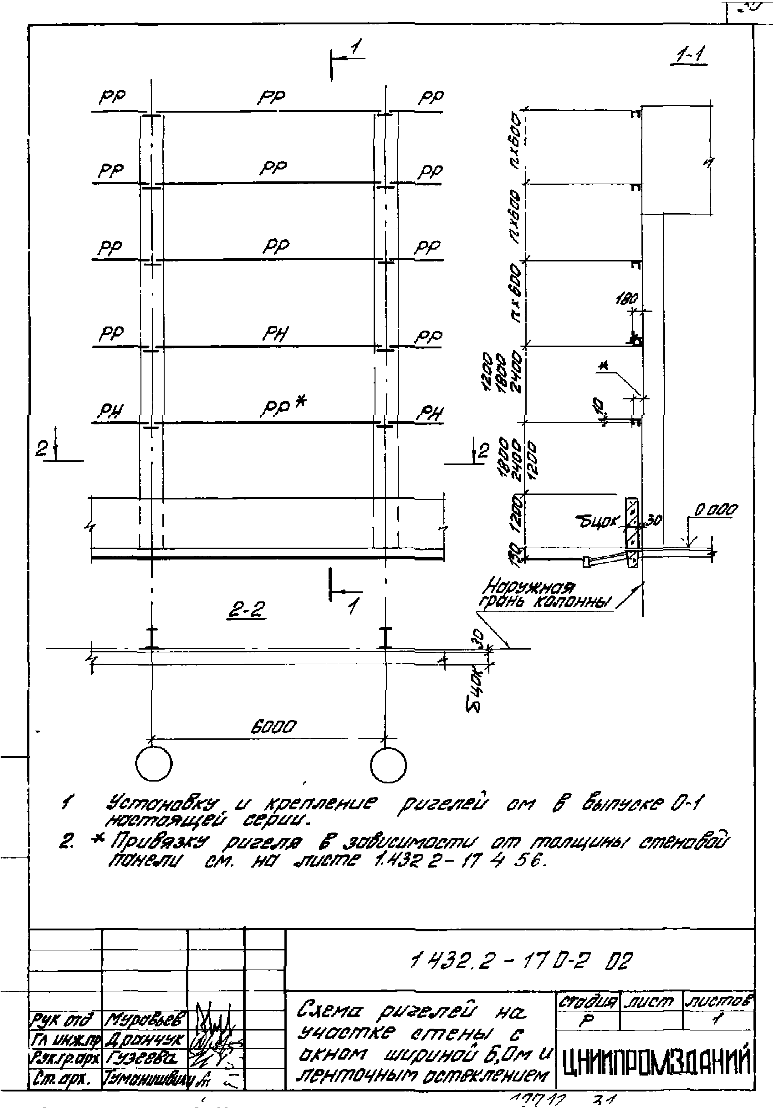Серия 1.432.2-17