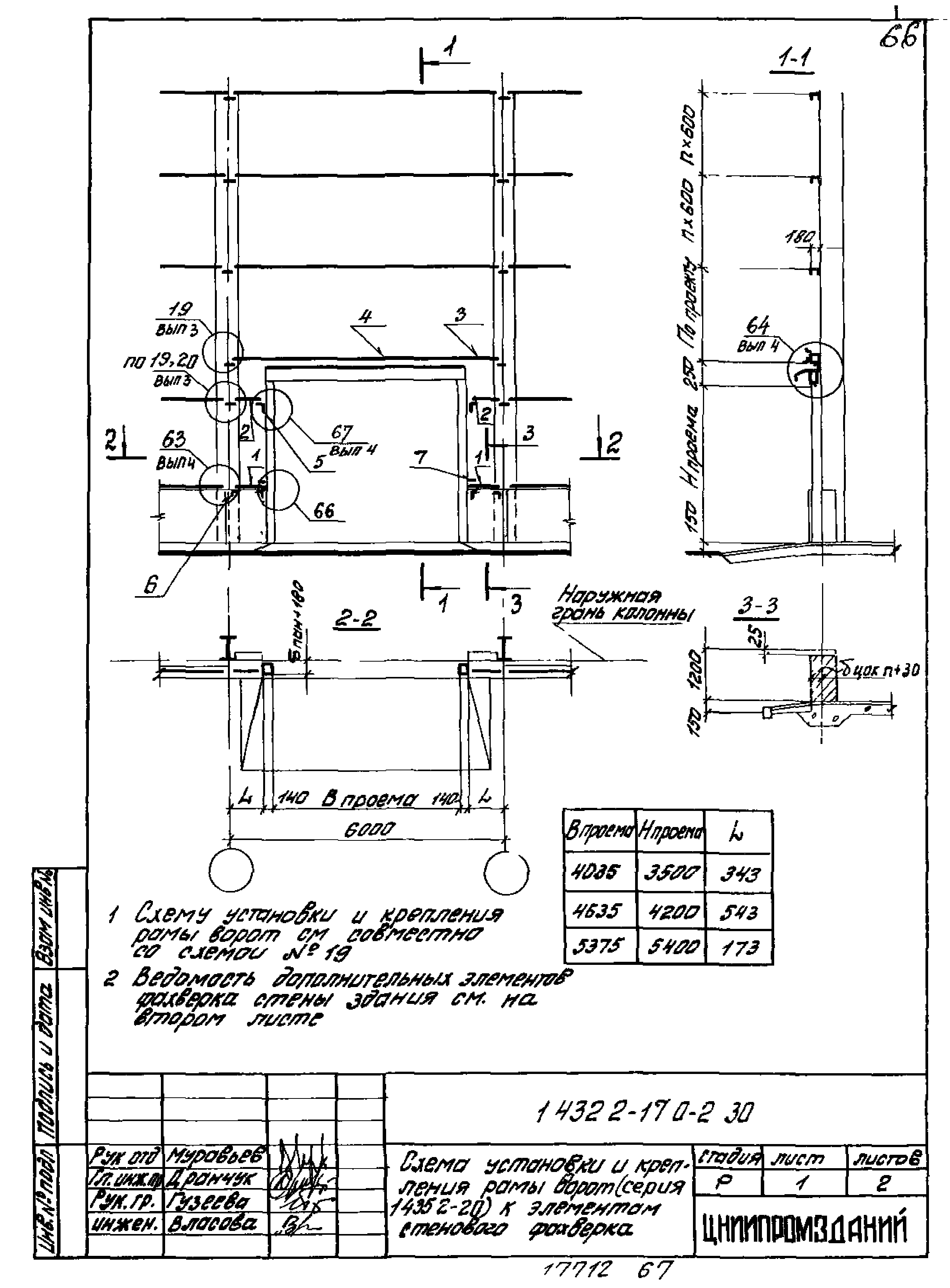 Серия 1.432.2-17
