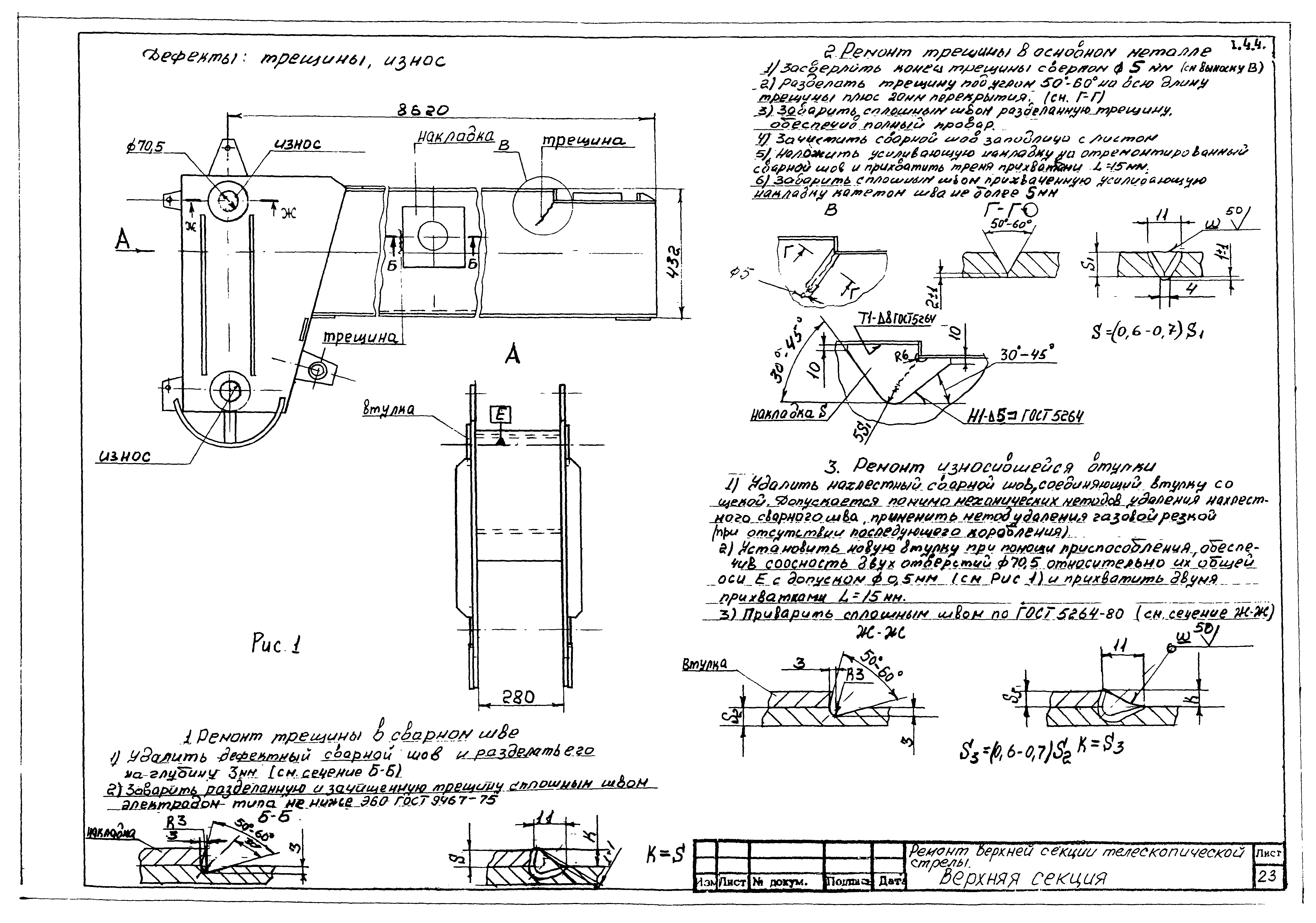 РД 22-28-31-02