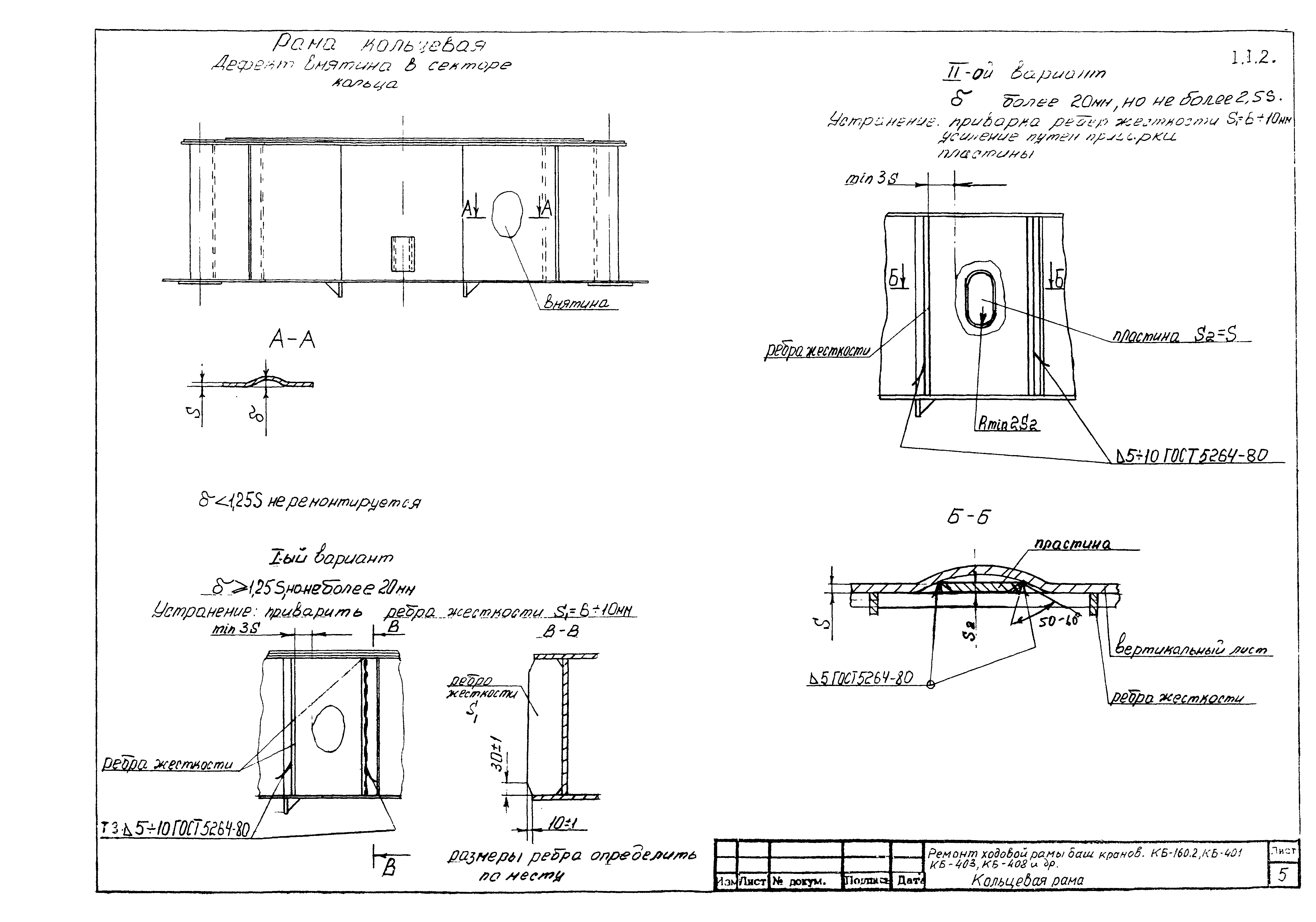 РД 22-28-31-02