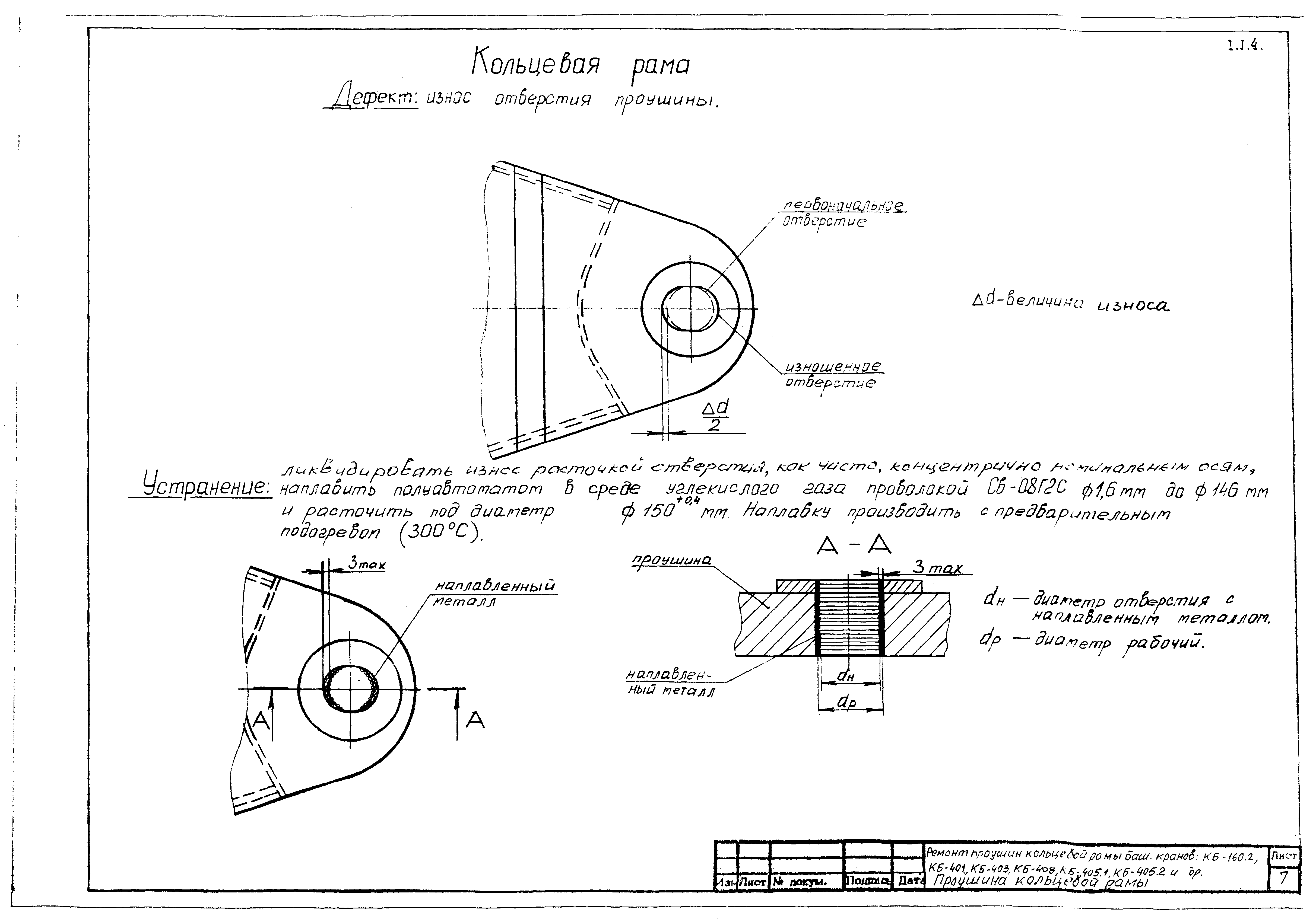 РД 22-28-31-02