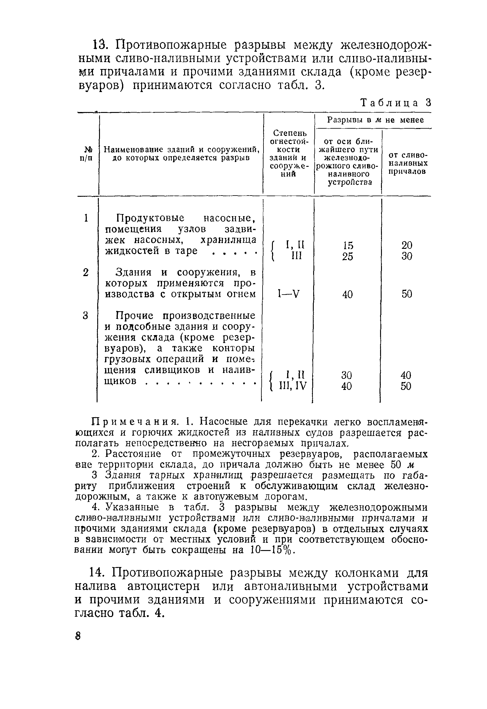 НиТУ 108-56