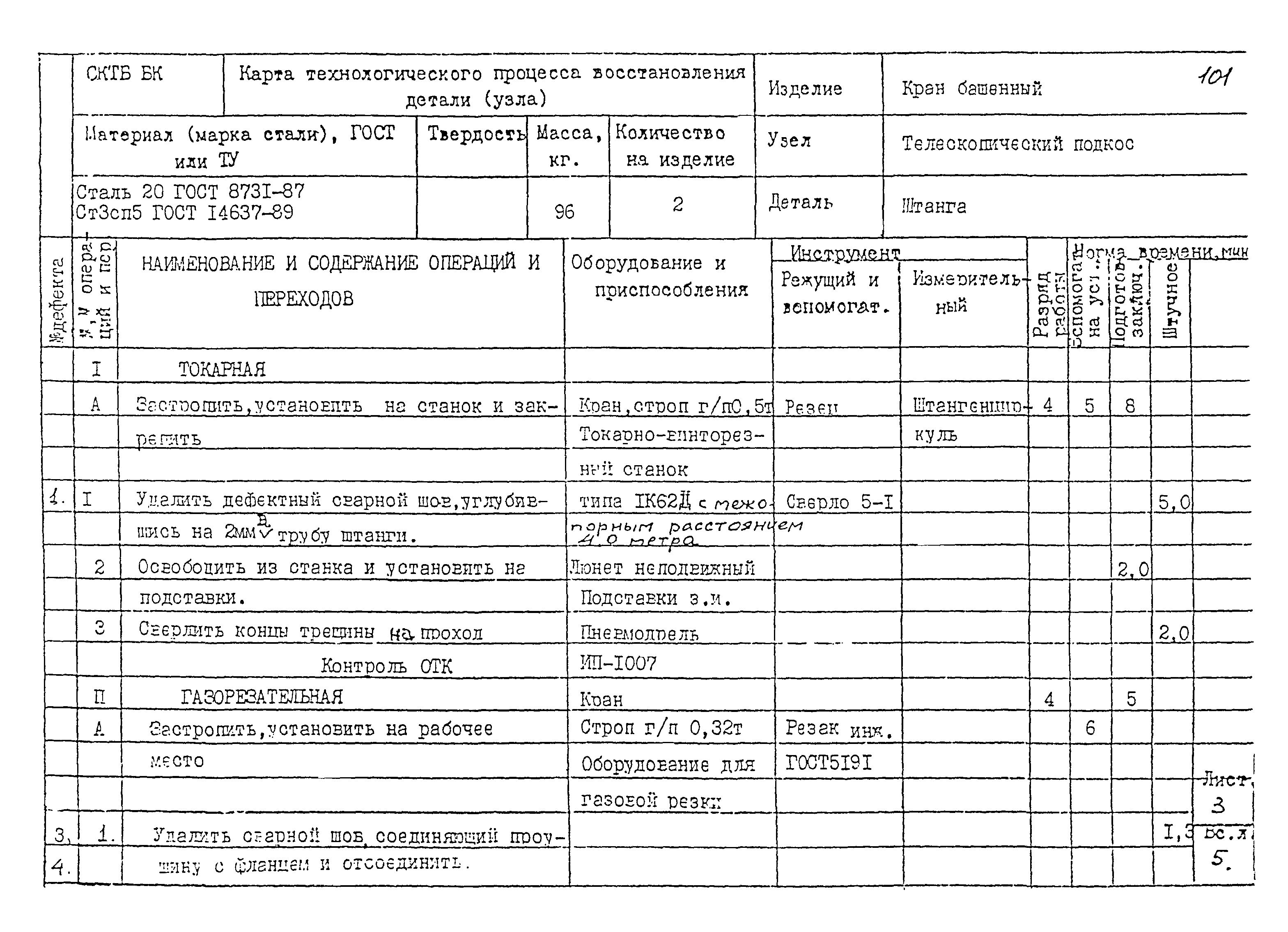 Карта технологического процесса дефектации. Карта технологического процесса монтажа оборудования. Маршрутная карта технологического процесса сварки. Карта технологического процесса КТП.