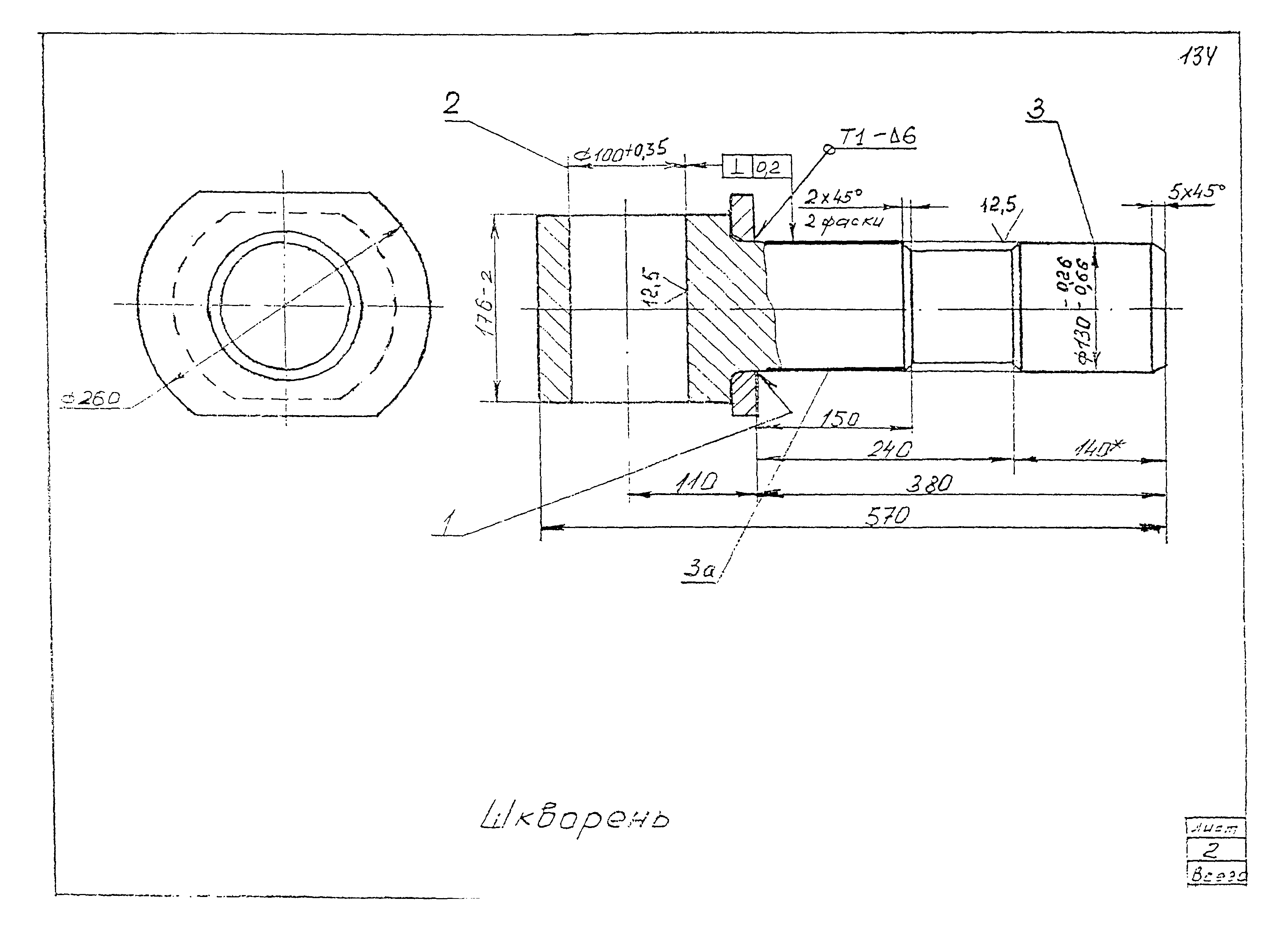 РД 22-28-32-94*